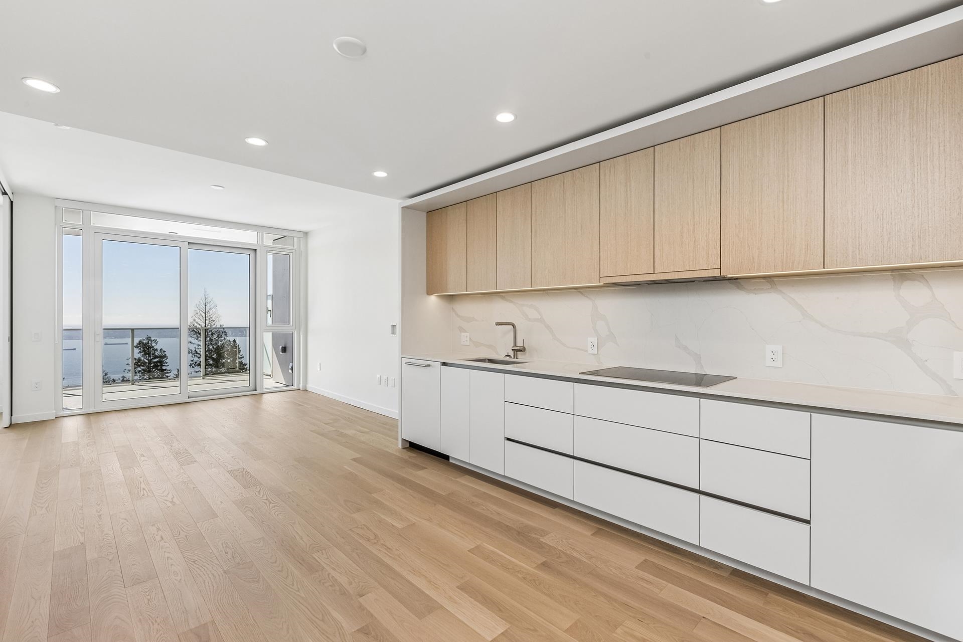 609 3963 UPLANDS WAY, R3111420, BC,