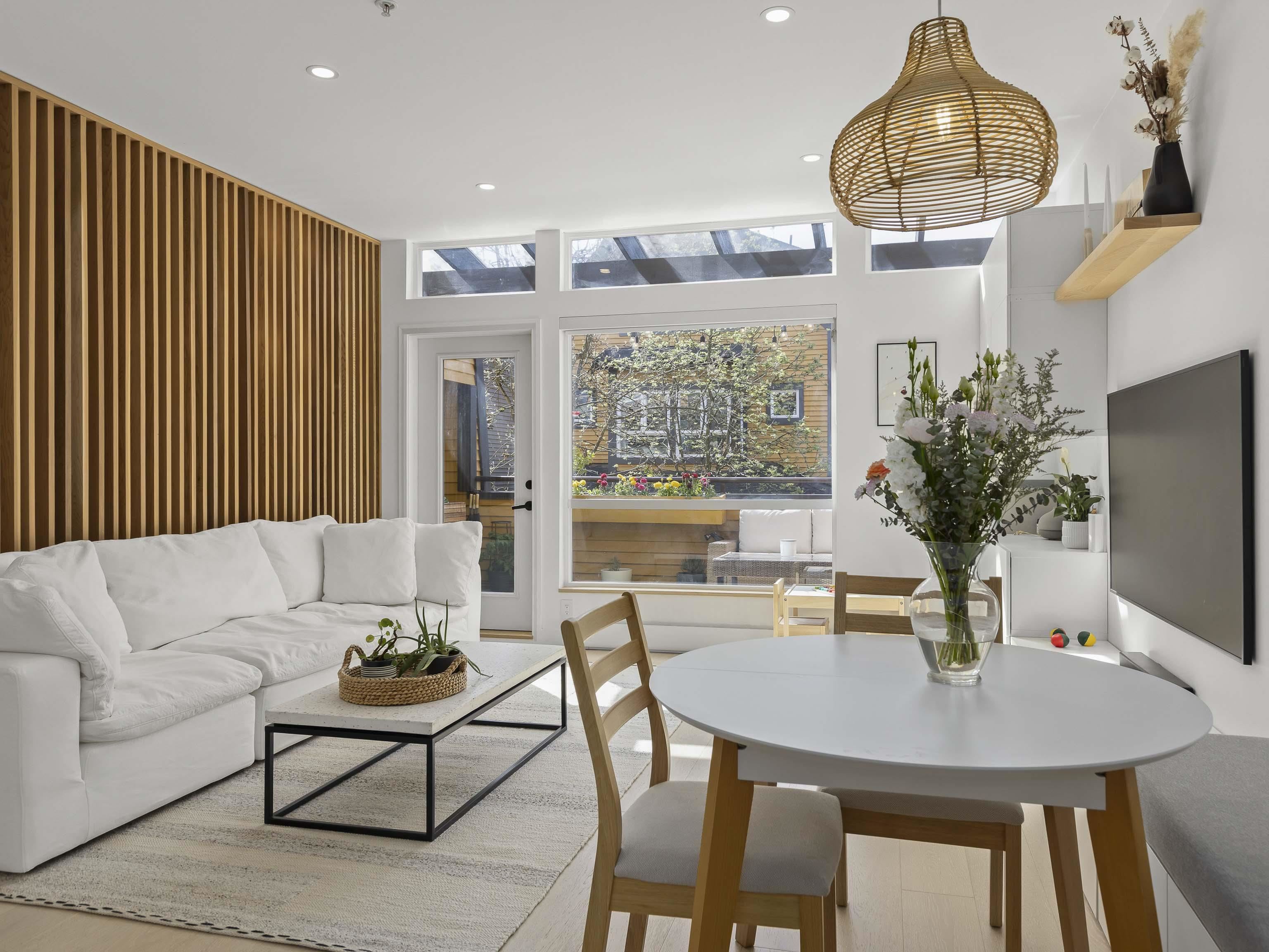 1065 E PENDER STREET, Vancouver BC V6A 4H9, R3111427, BC,