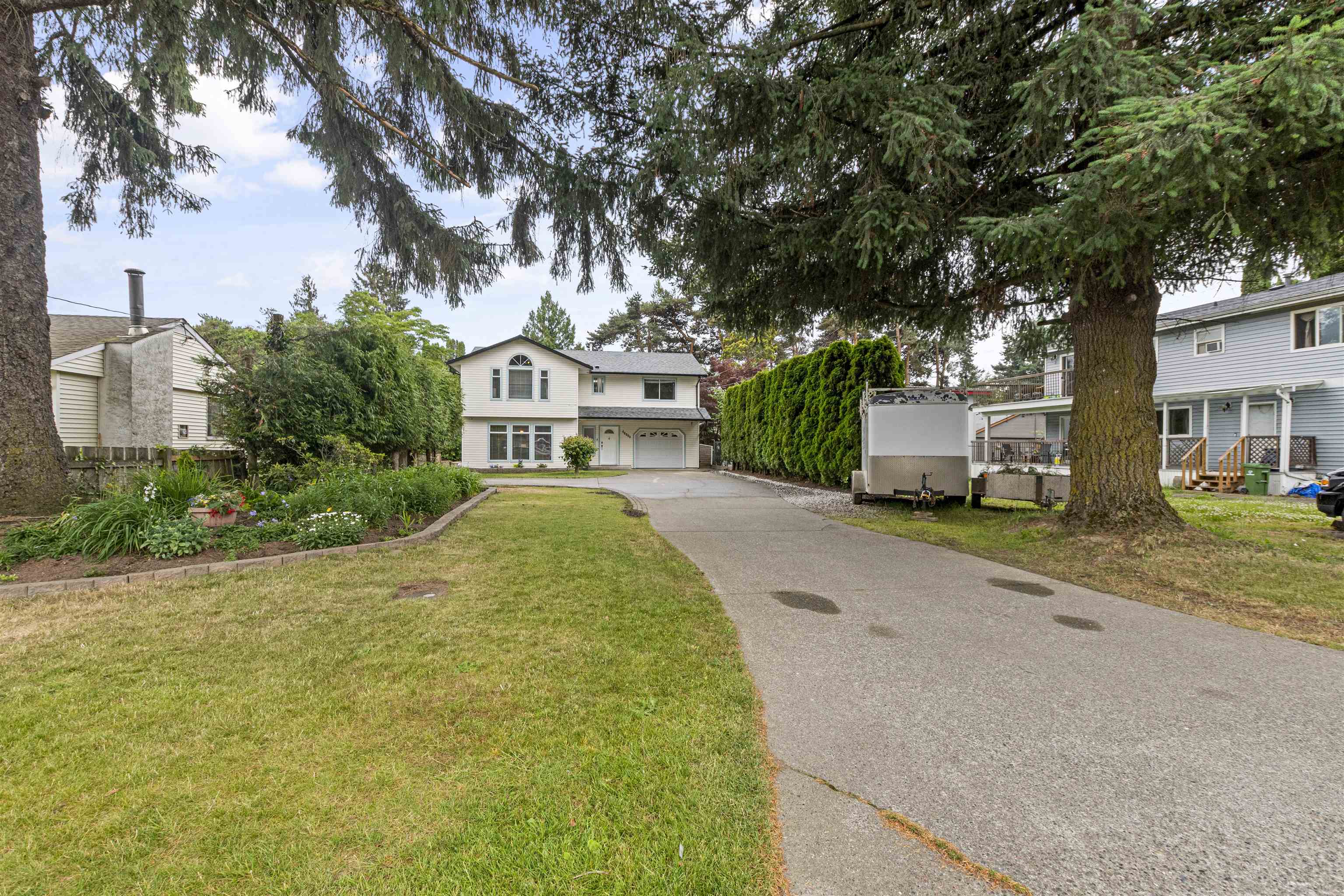 46000 BONNY AVENUE, Chilliwack BC V2P 3H6, R3111433, BC,
