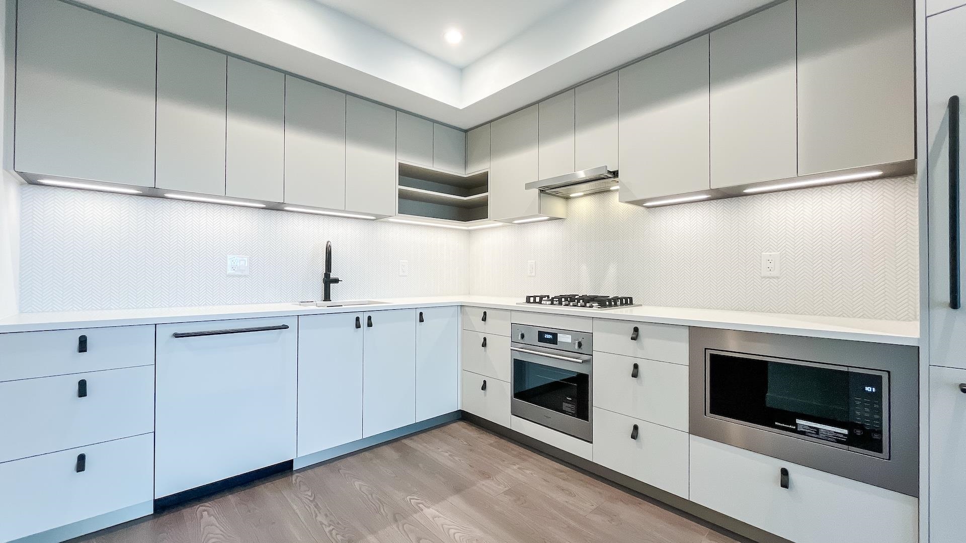 609 1680 12 AVENUE, R3111463, BC,