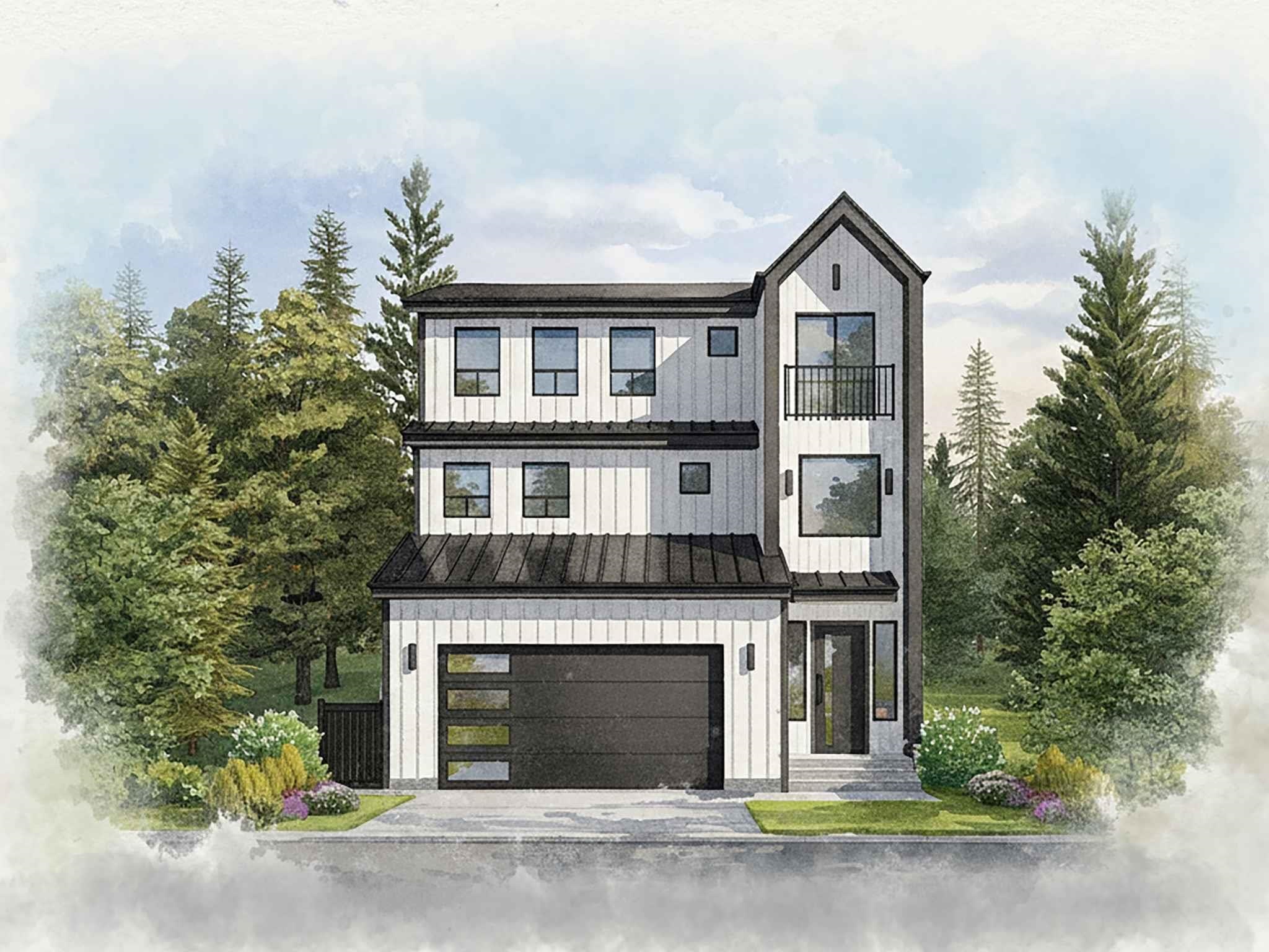 11008 250A STREET, Maple Ridge BC V2W 1Z6, R3111497, BC,