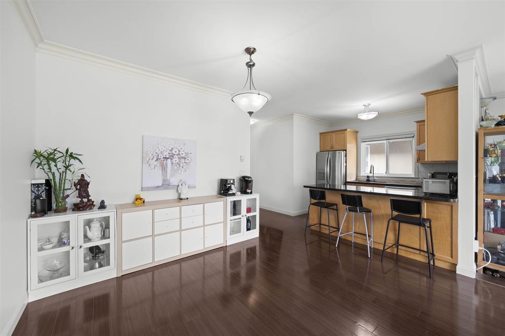 8100 NO 1 ROAD, Richmond BC V7C 1T8, R3111509, BC,