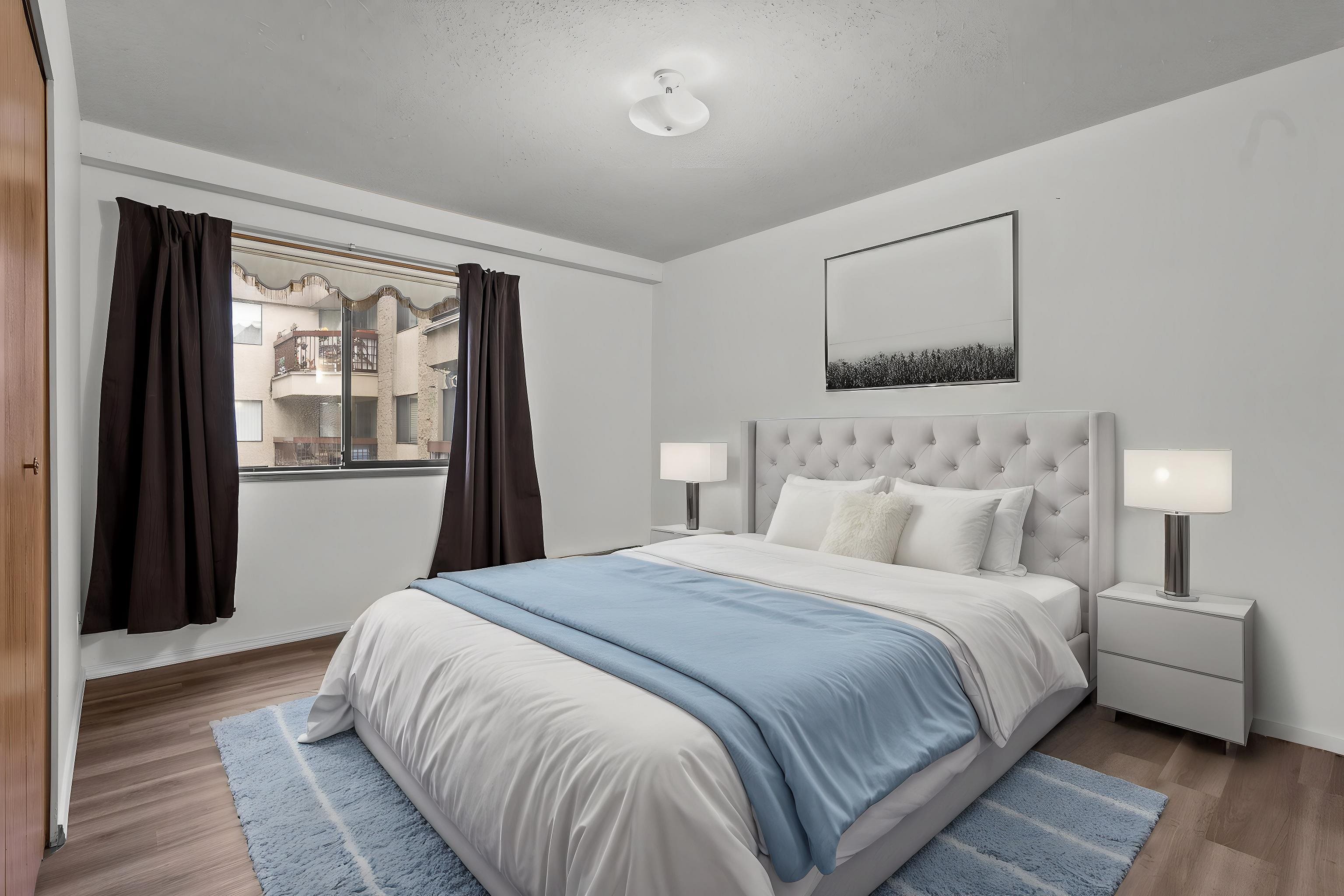 235 31955 OLD YALE ROAD, R3111545, BC,