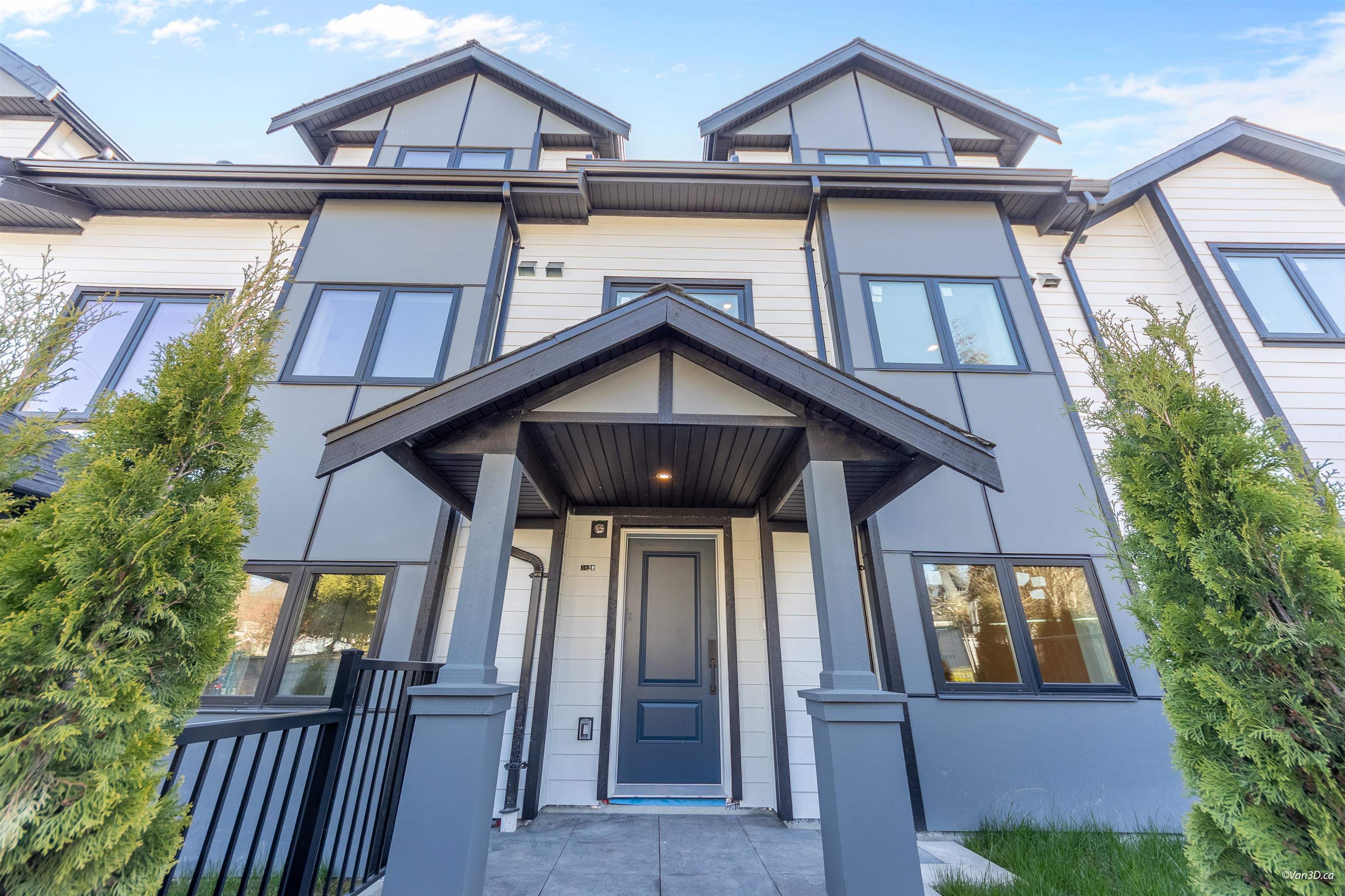 103 1406 18TH AVENUE, R3111558, BC,