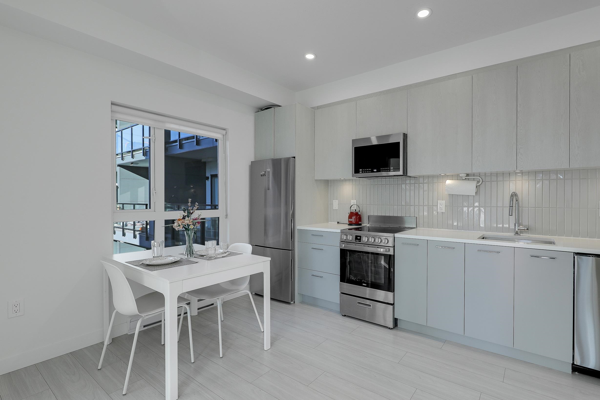 309 10777 138 STREET, R3111573, BC,