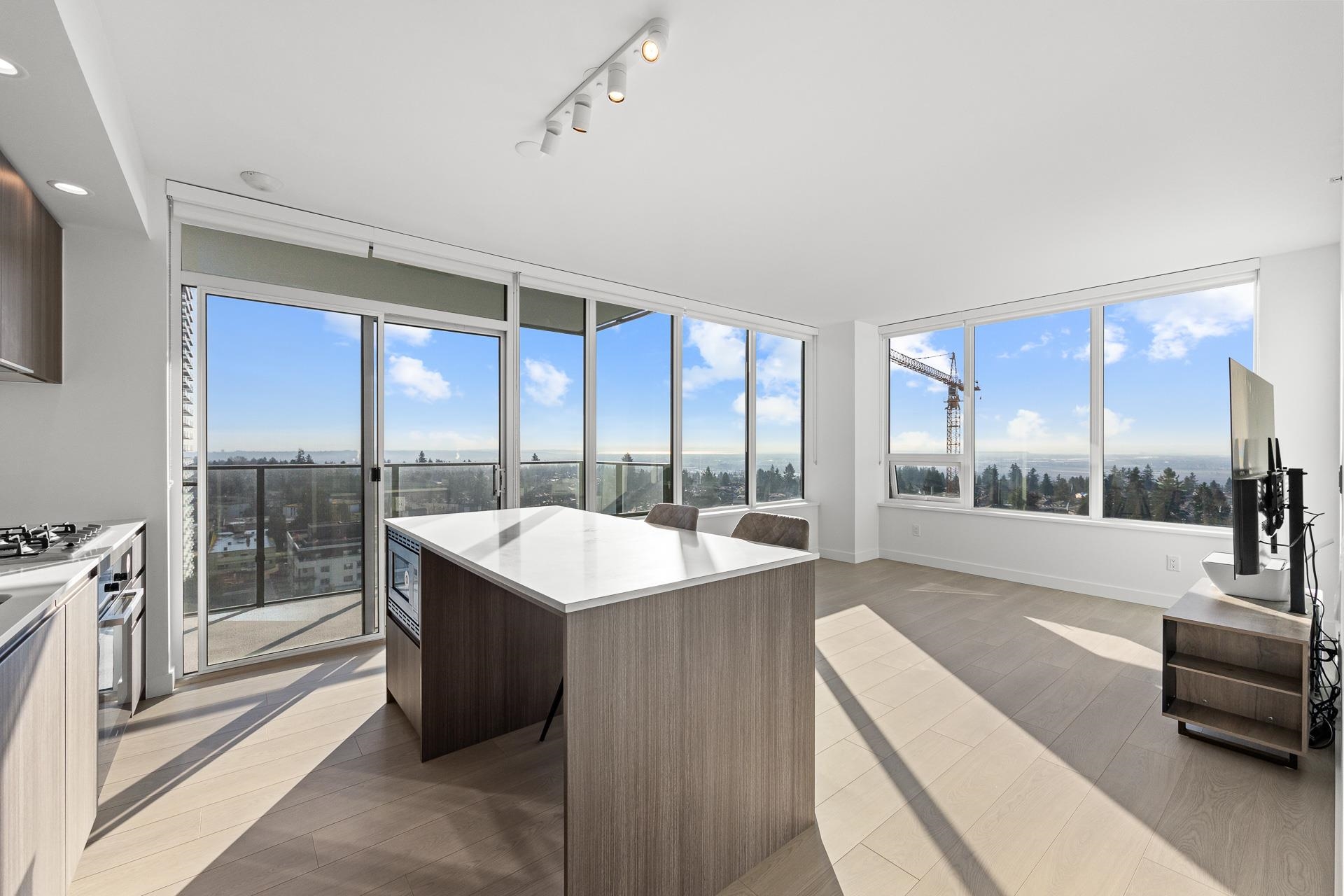 1204 6537 TELFORD AVENUE, R3111578, BC,