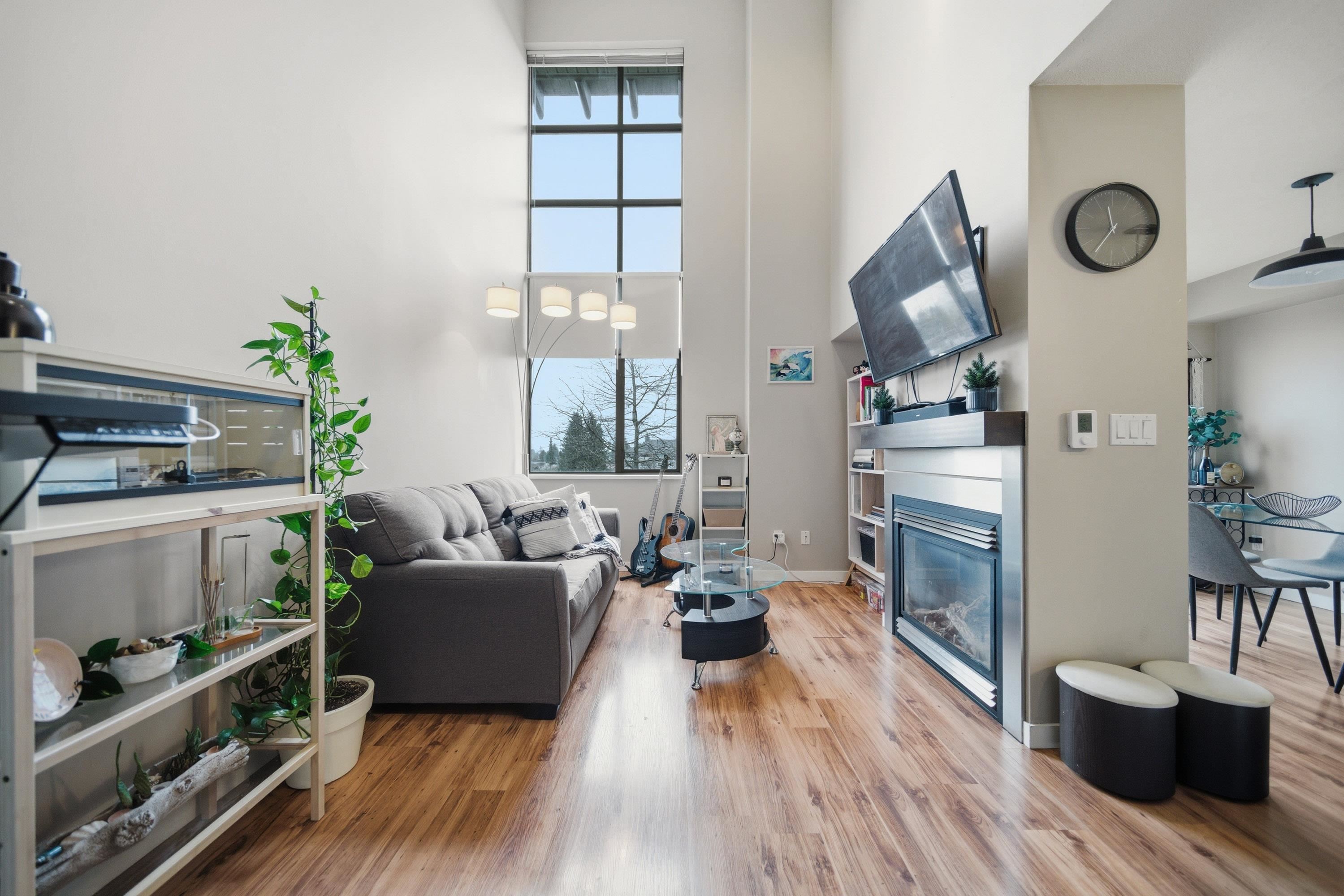 416 10866 CITY PARKWAY, R3111596, BC,