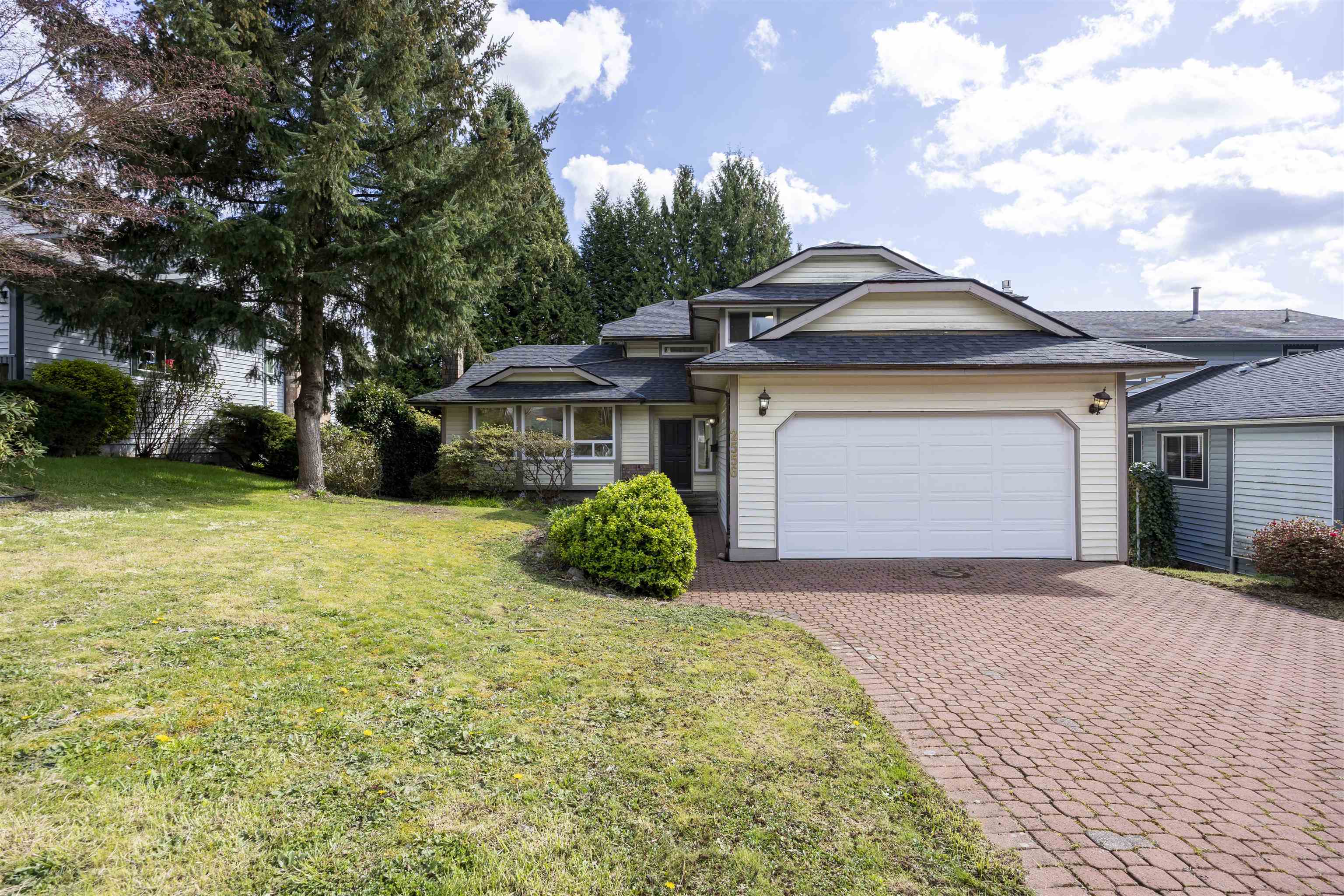 2556 TRILLIUM PLACE, Coquitlam BC V3E 2G3, R3111602, BC,