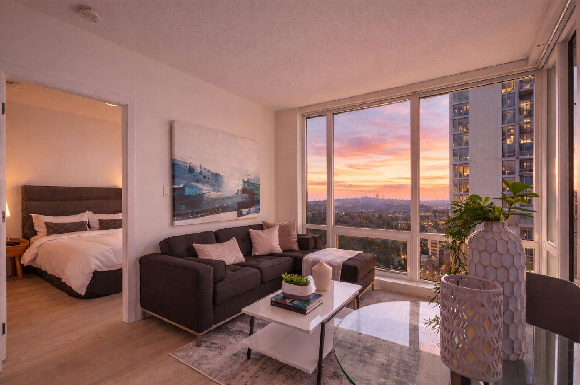 1804 680 SEYLYNN CRESCENT, R3111608, BC,