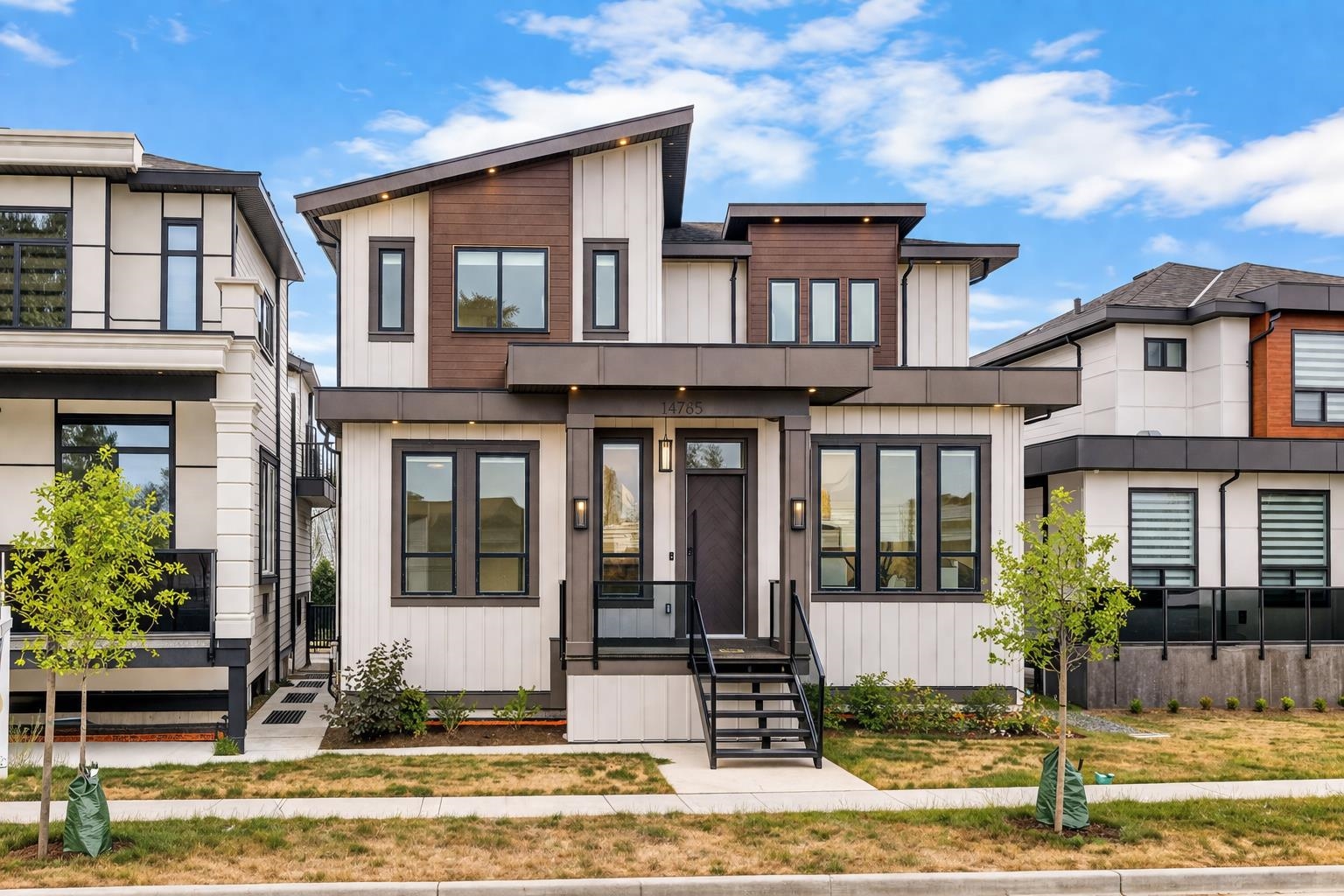 14785 68A AVENUE, Surrey BC V3S 3C9, R3111616, BC,