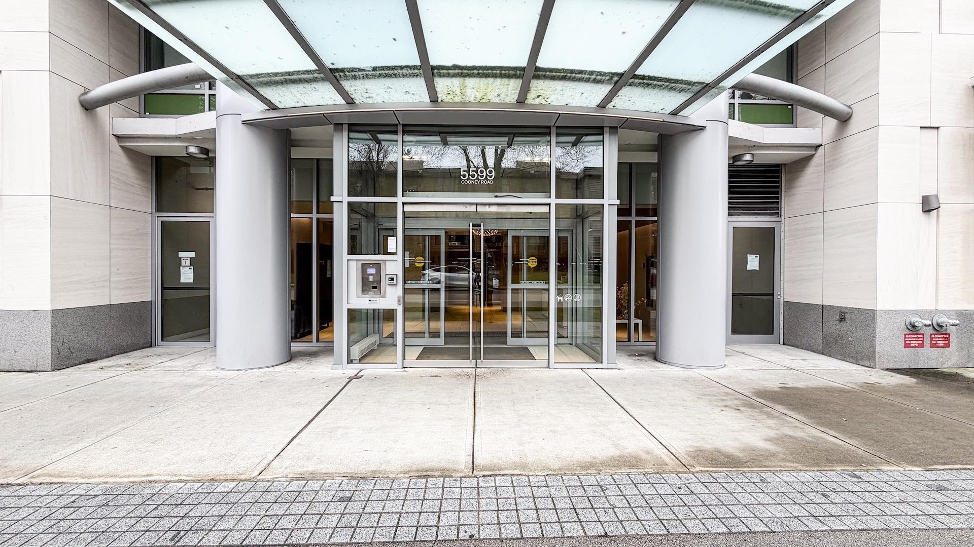 519 5599 COONEY ROAD, R3111619, BC,