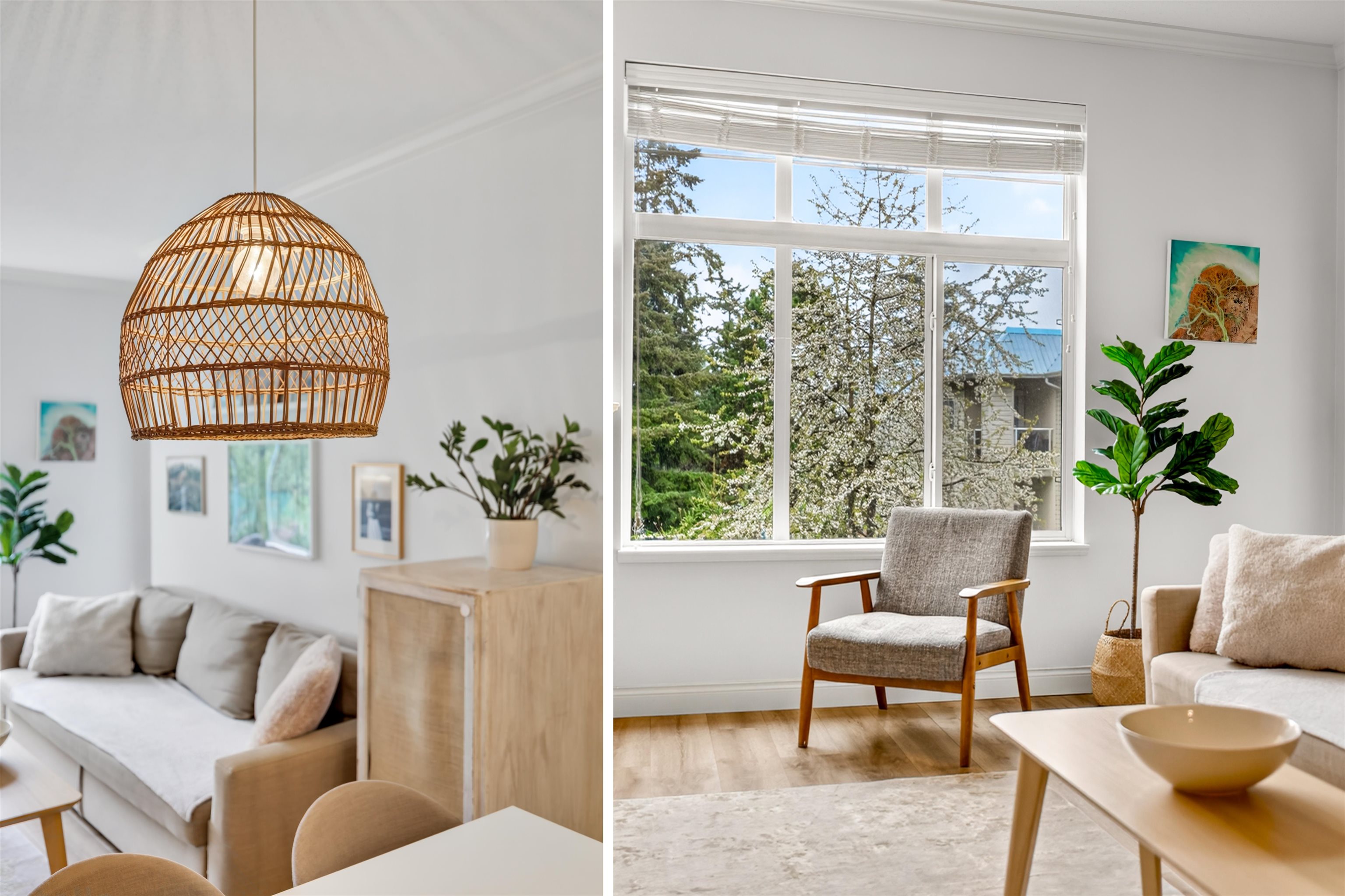 206 15323 17A AVENUE, R3111620, BC,