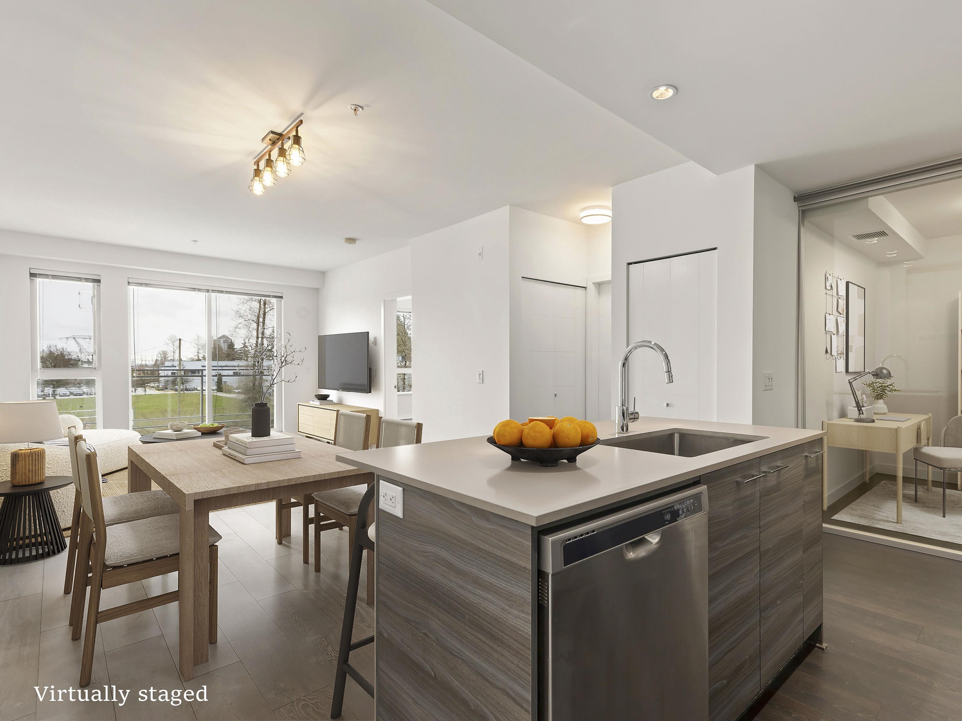 311 10581 140 STREET, R3111626, BC,