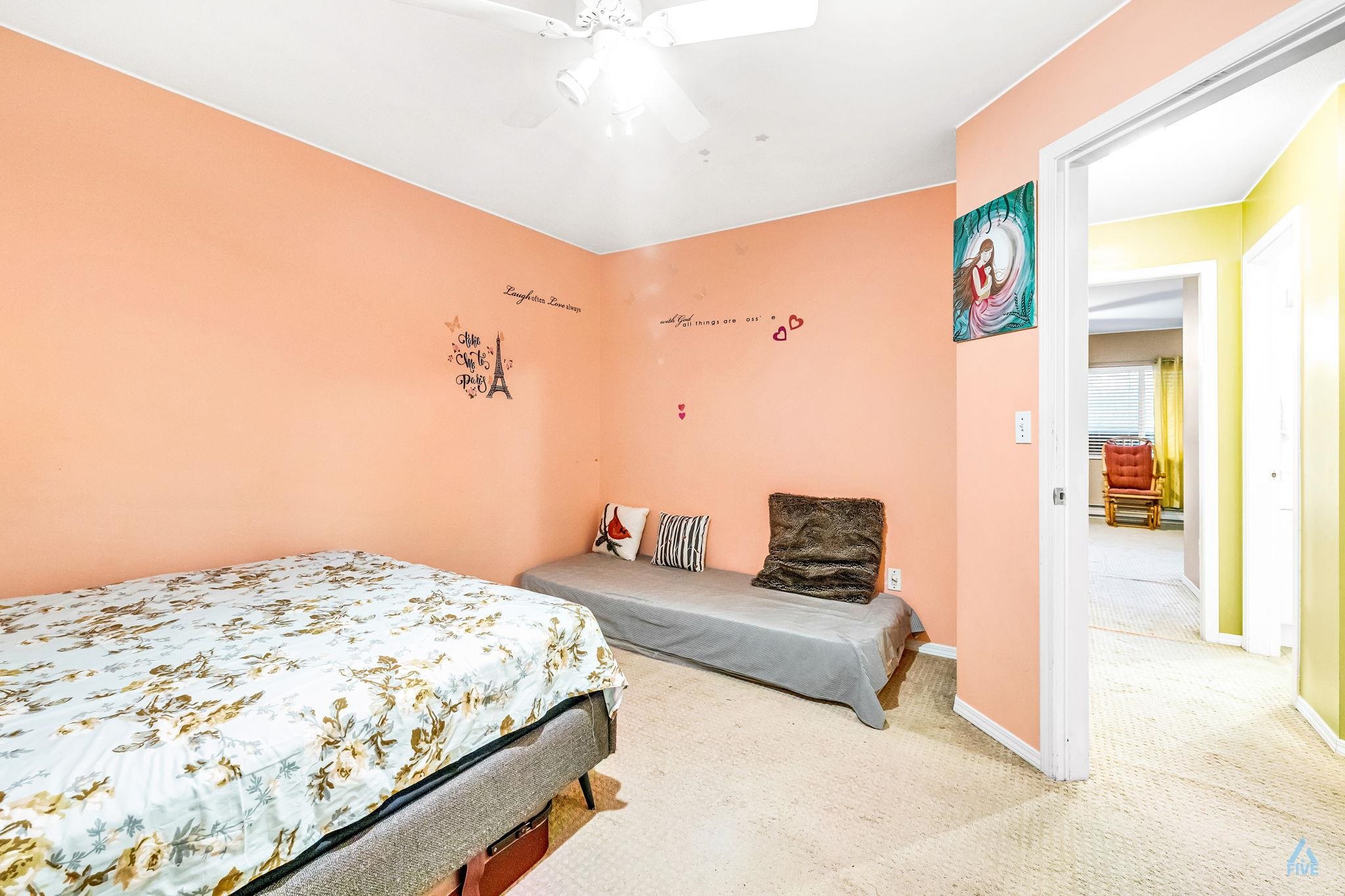 307 13680 84 AVENUE, R3111632, BC,