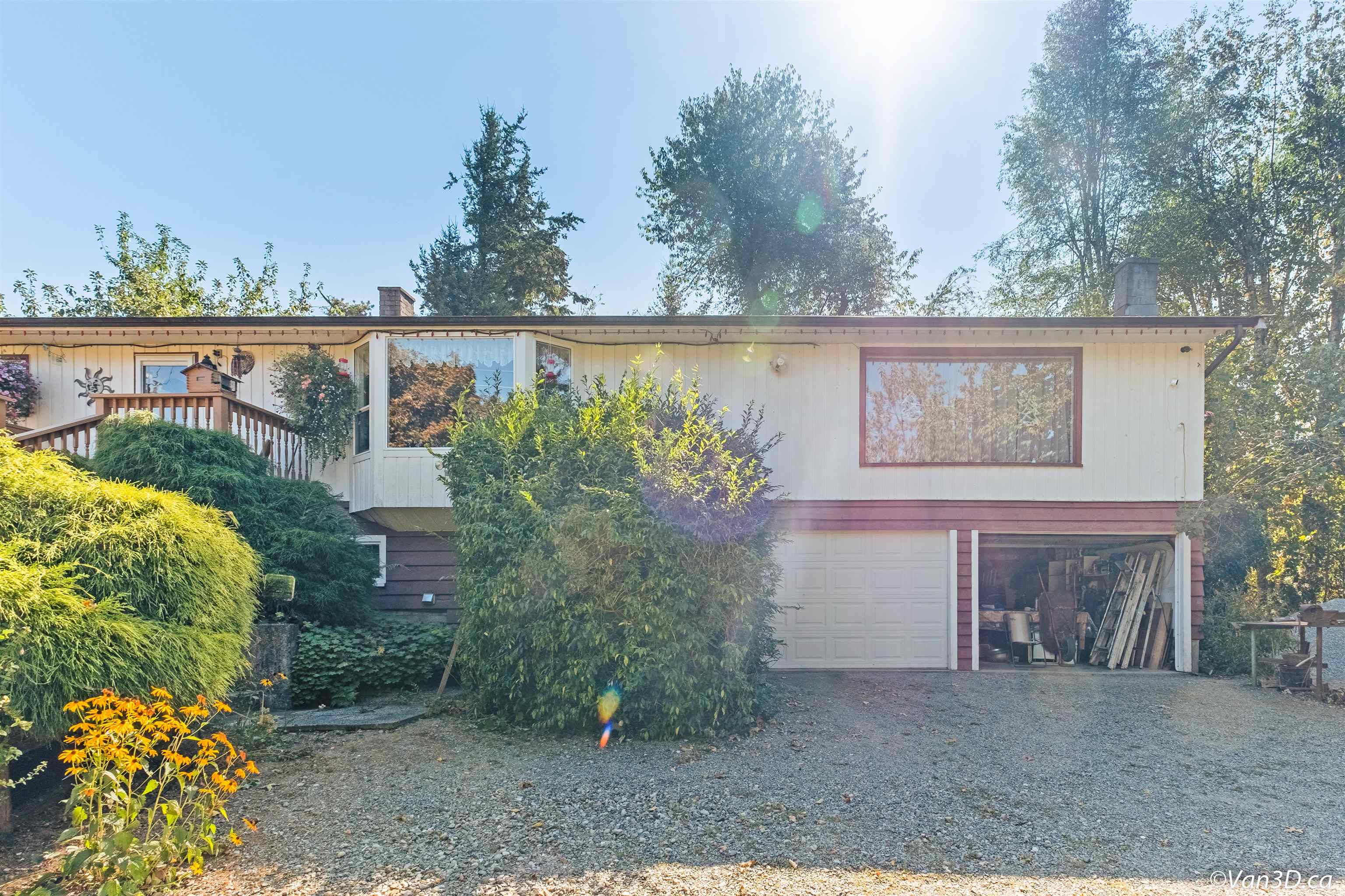 28762 TOWNSHIPLINE ROAD, Abbotsford BC V4X 1P1, R3111636, BC,