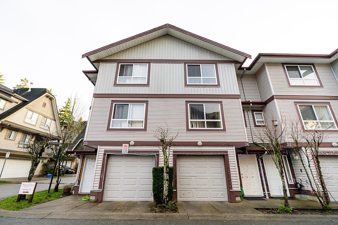 35 12730 66 AVENUE, R3111641, BC,