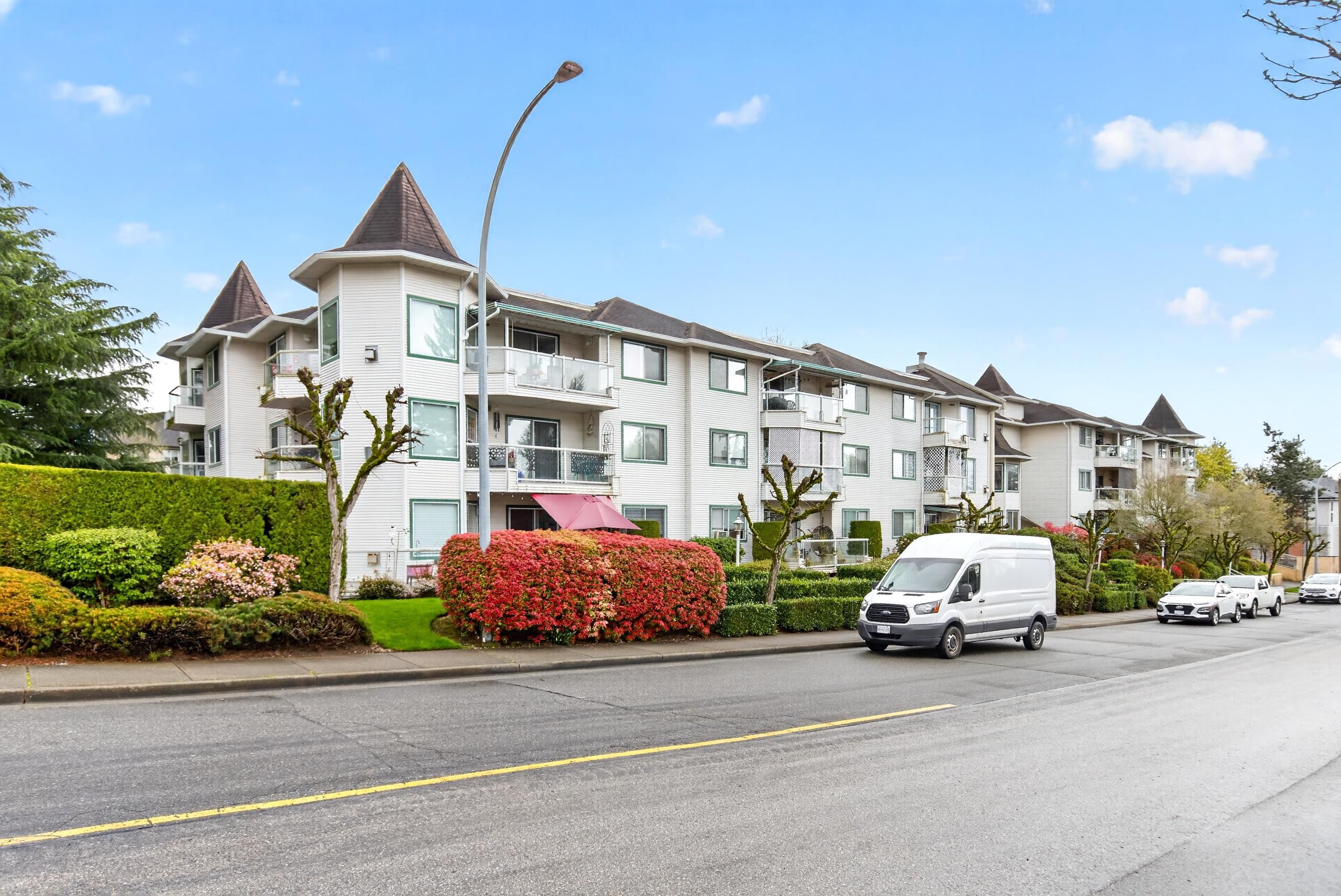 310 7554 BRISKHAM STREET, R3111656, BC,