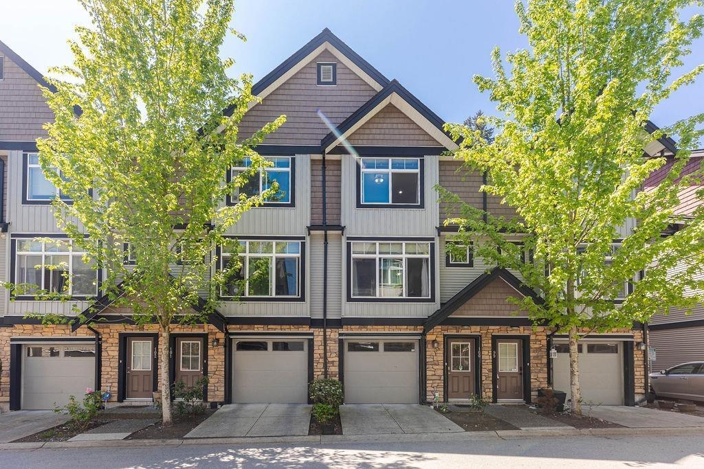 138 6299 144 STREET, R3111665, BC,