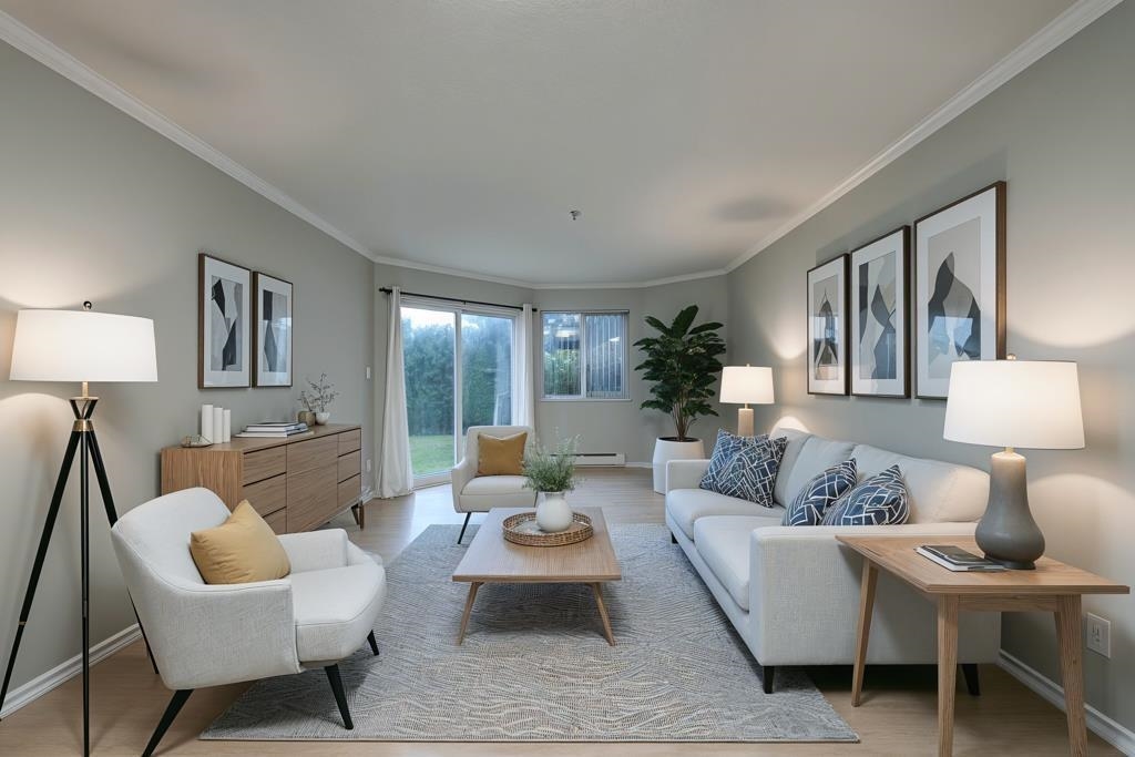 108 31771 PEARDONVILLE ROAD, R3111670, BC,