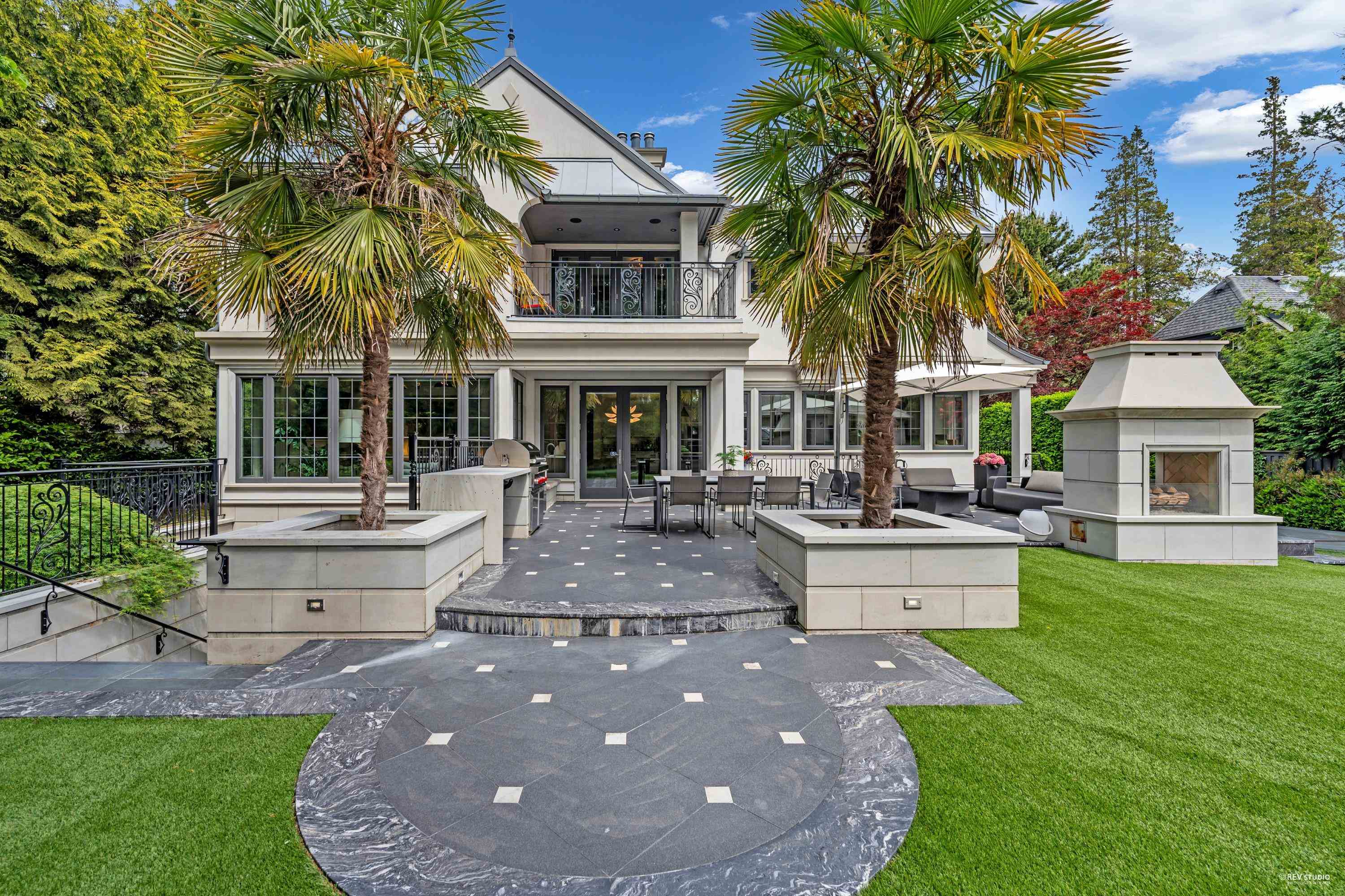 1738 W 38TH AVENUE, Vancouver BC V6M 1R6, R3111674, BC,