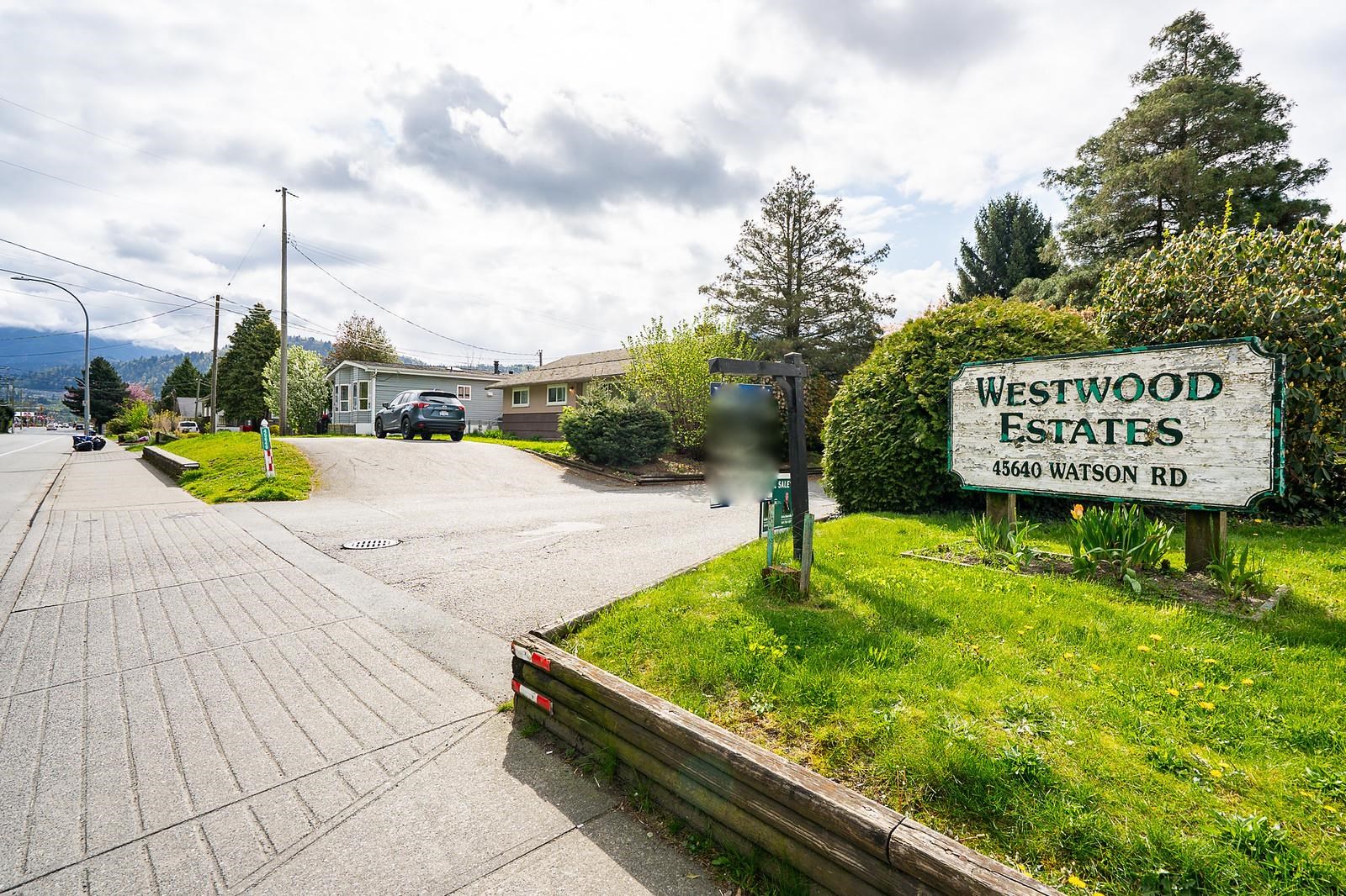 53 45640 WATSON ROAD, R3111681, BC,