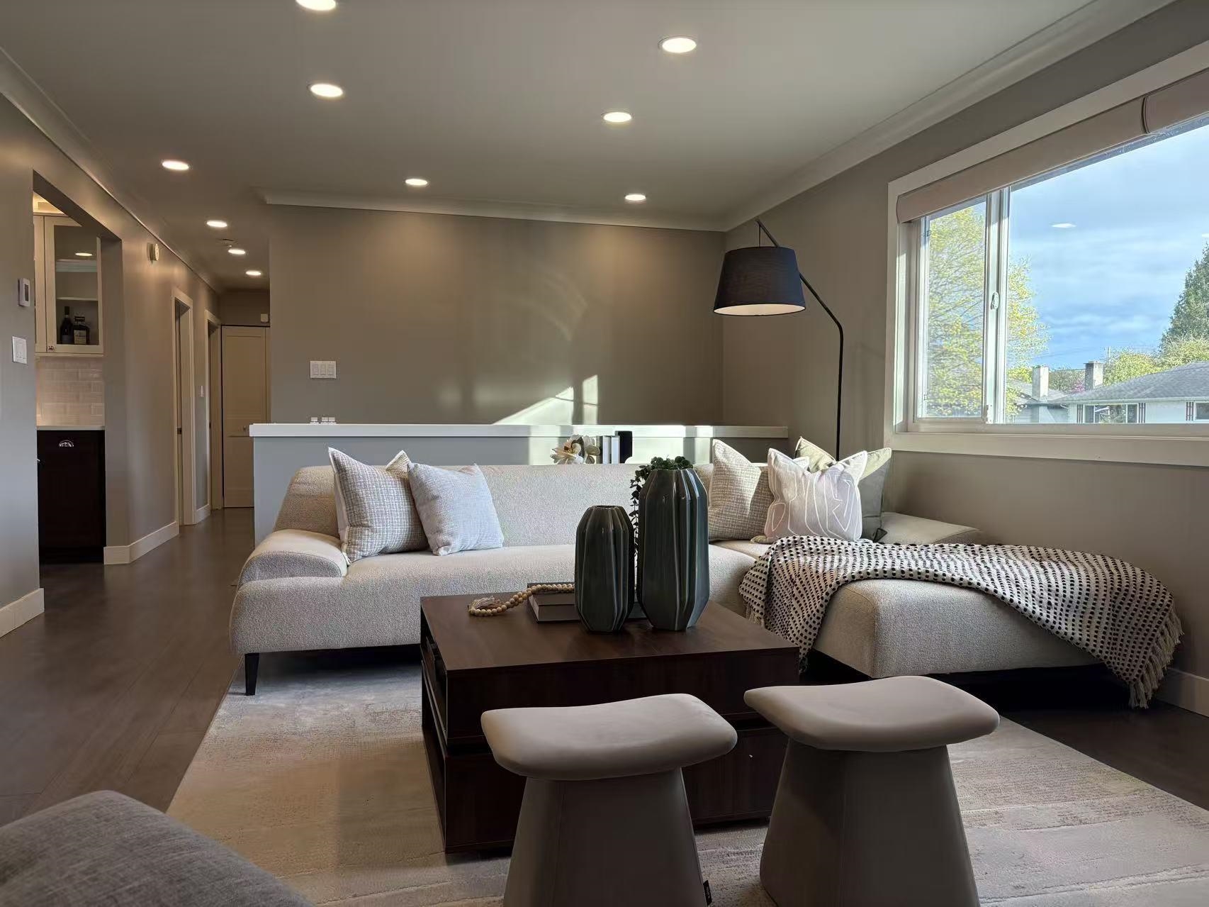 6500 AZURE ROAD, Richmond BC V7C 2R9, R3111688, BC,