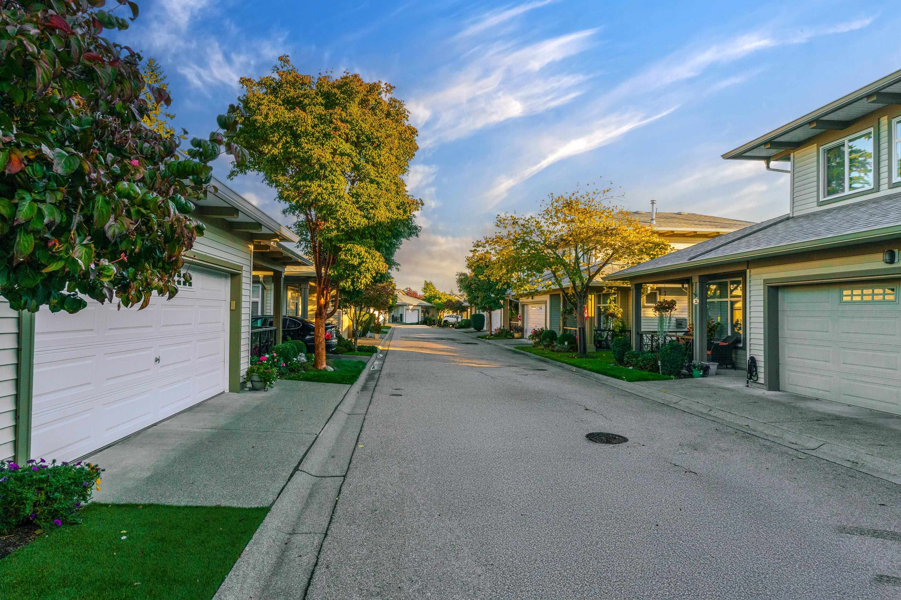 35 15188 62A AVENUE, R3111690, BC,