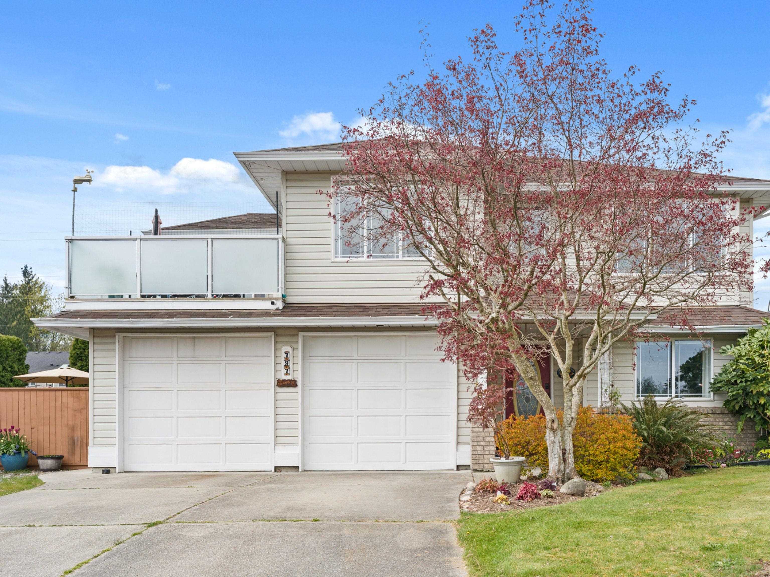 797 CELESTIAL PLACE, Gibsons BC V0N 1V9, R3111691, BC,