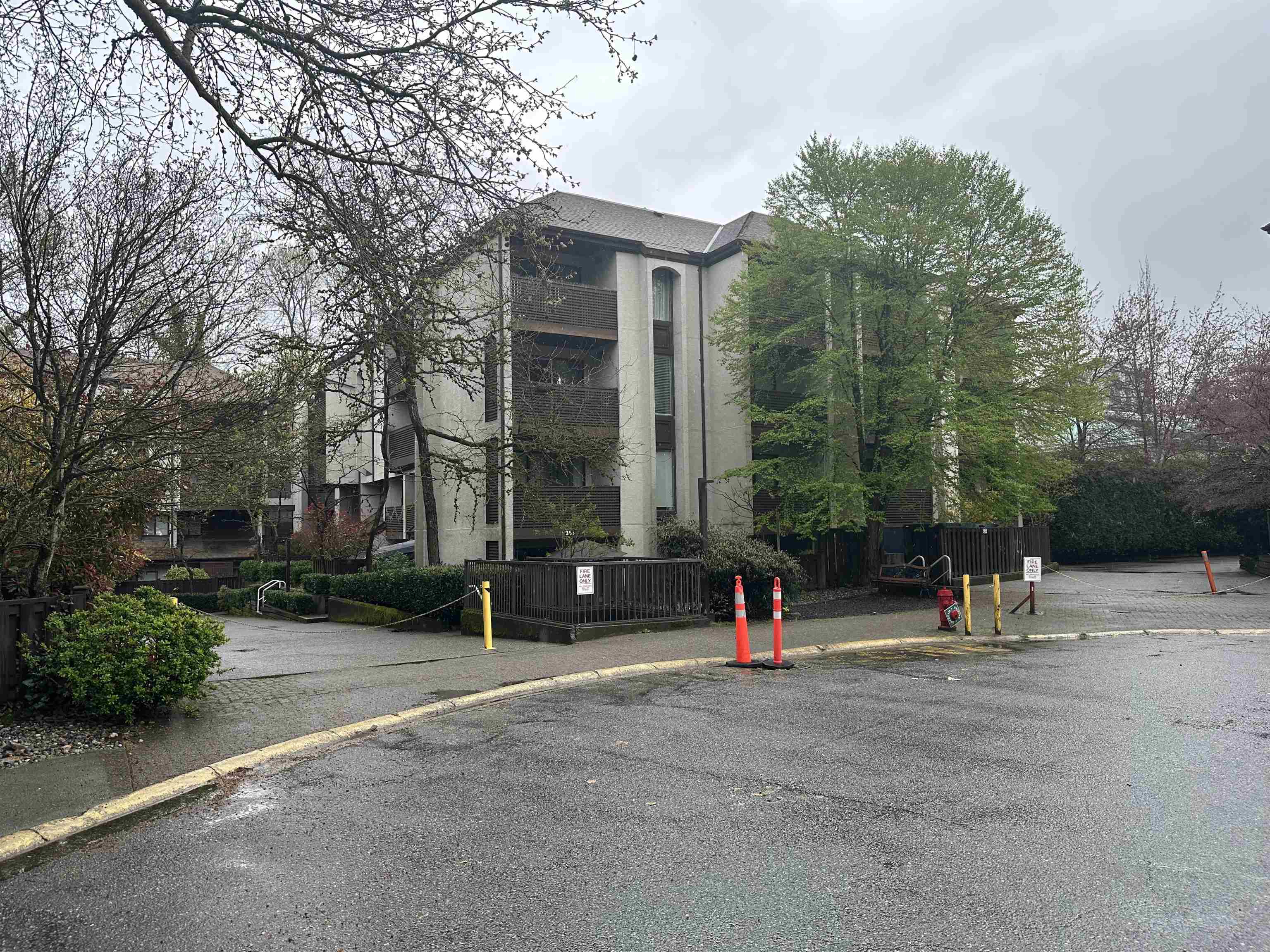 304 365 GINGER DRIVE, R3111705, BC,