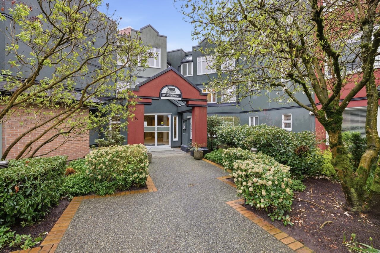 415 121 29TH STREET, R3111711, BC,