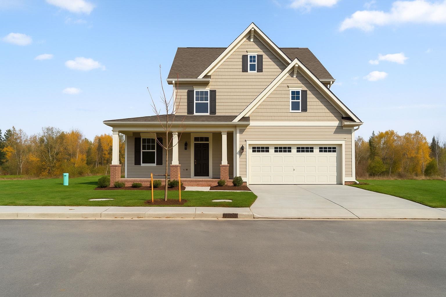 8718 HITCH TERRACE, Mission BC V2V 6V4, R3111722, BC,