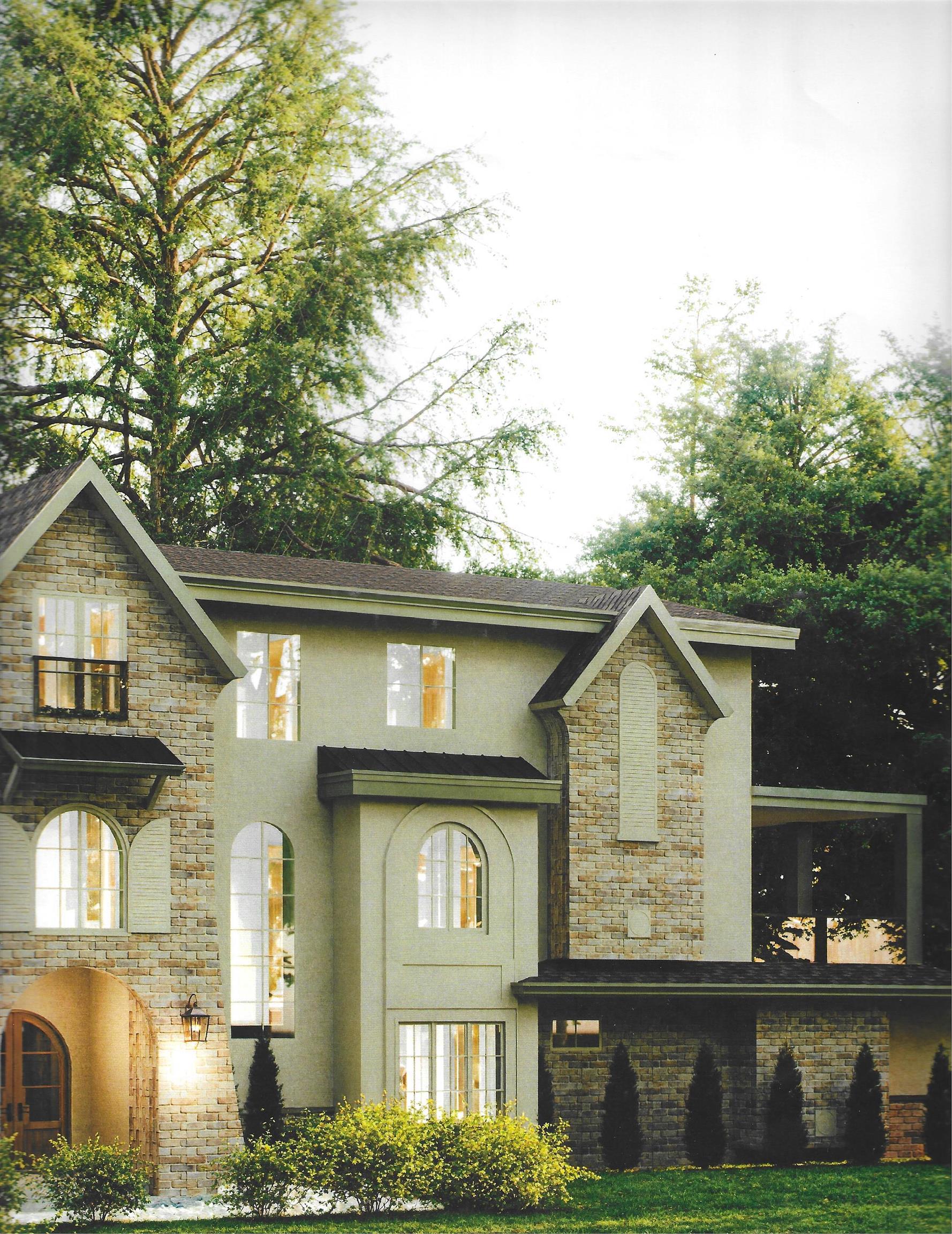 8618 217A STREET, Langley BC V1M 3S7, R3111737, BC,