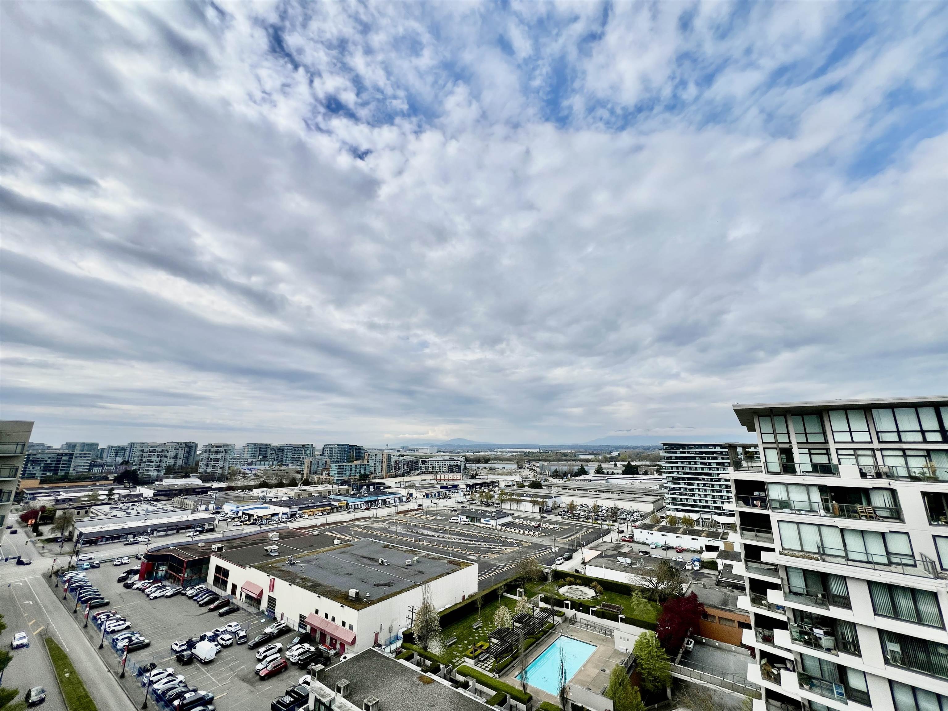 7988 ACKROYD ROAD, Richmond BC V6X 0K6, R3111748, BC,