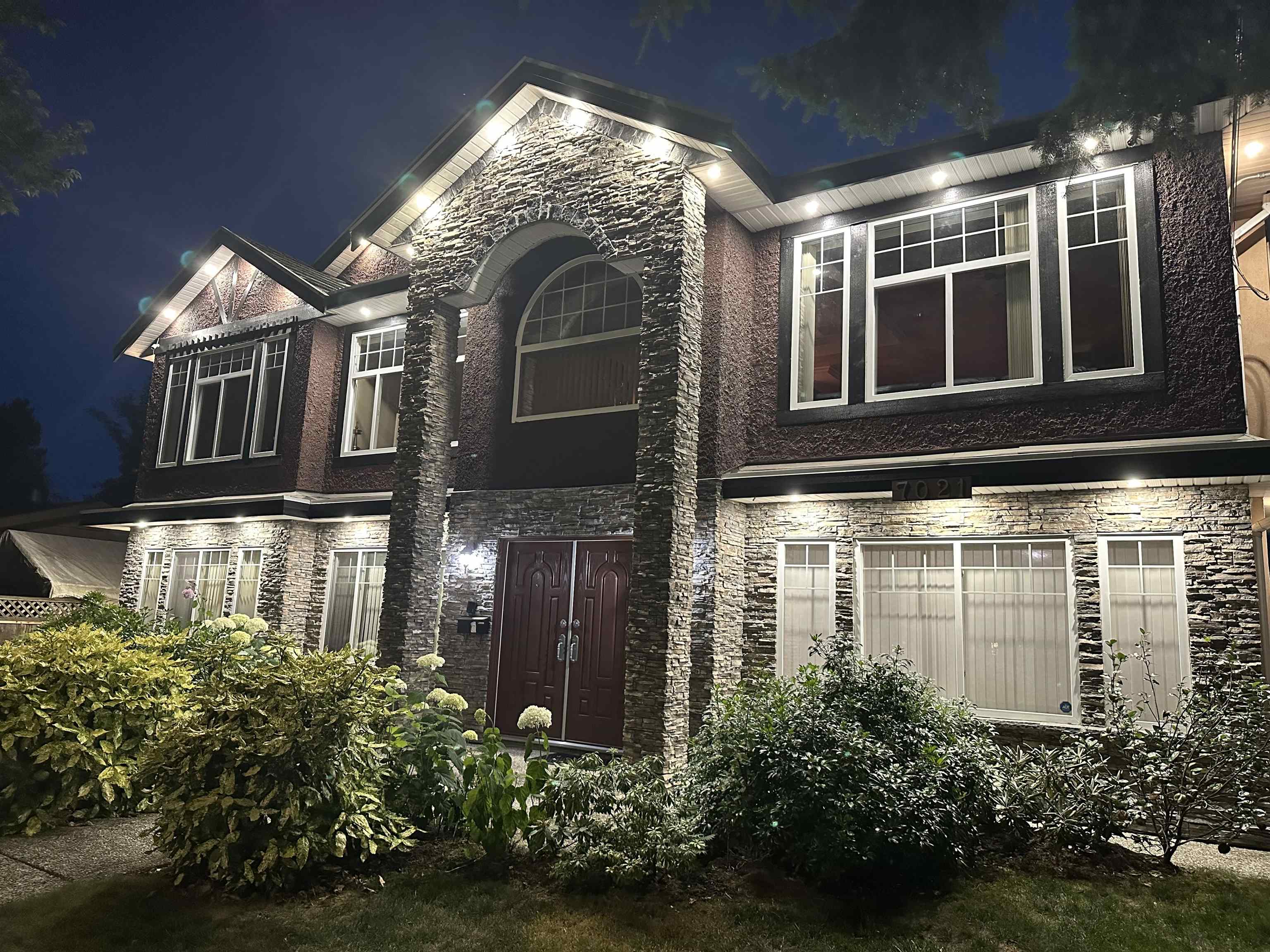 7021 132 STREET, Surrey BC V3W 6P1, R3111755, BC,