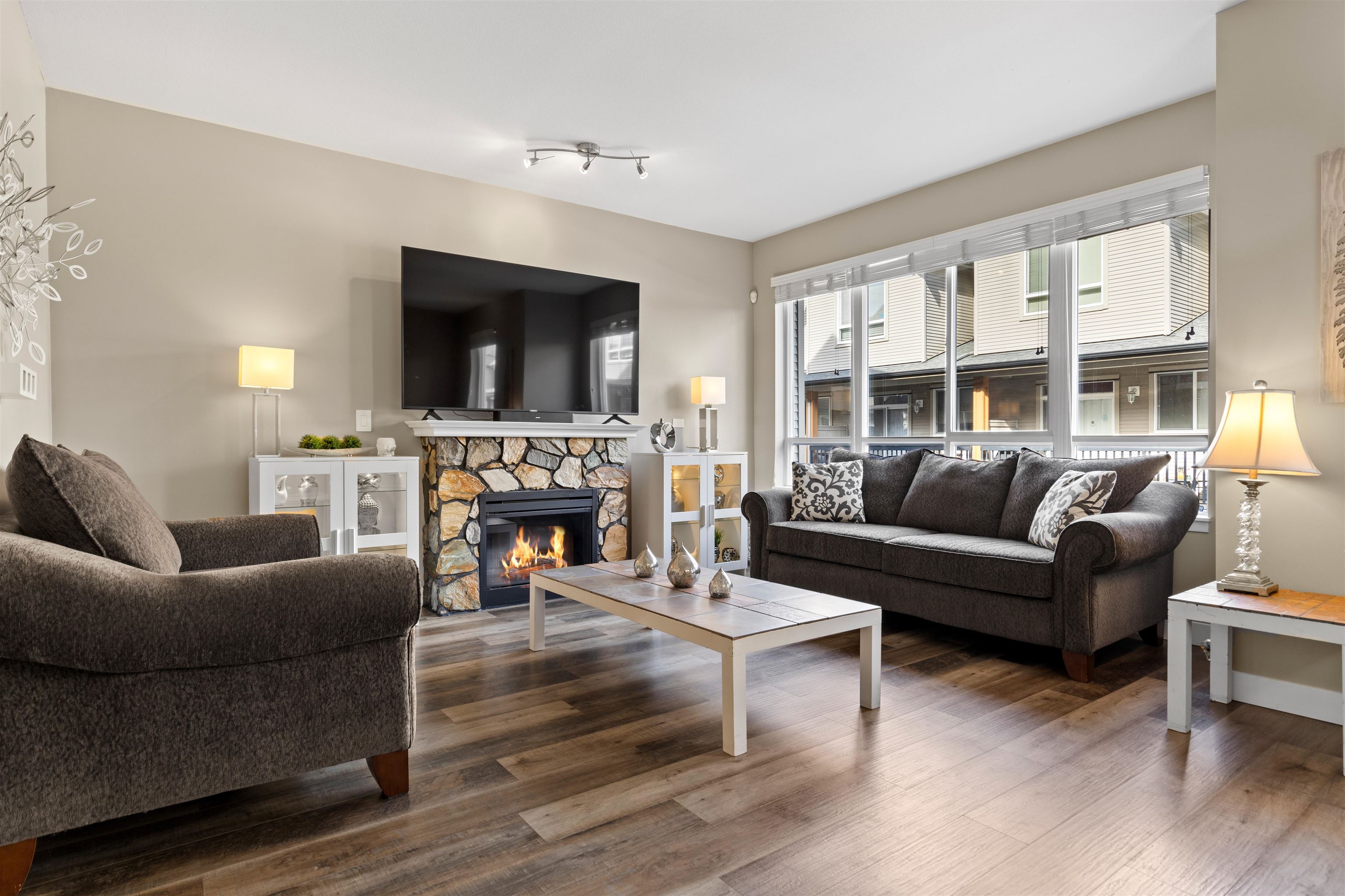 12 16772 61 AVENUE, R3111763, BC,