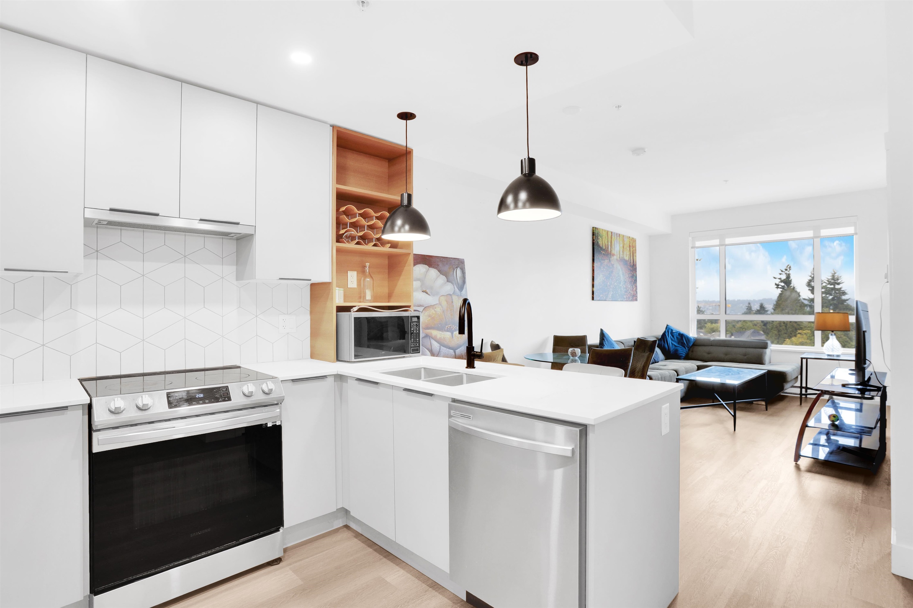 611 10778 138 STREET, R3111771, BC,