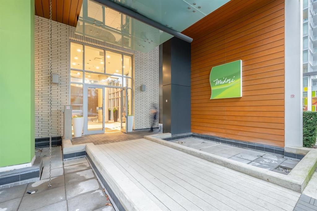 2007 6638 DUNBLANE AVENUE, R3111784, BC,