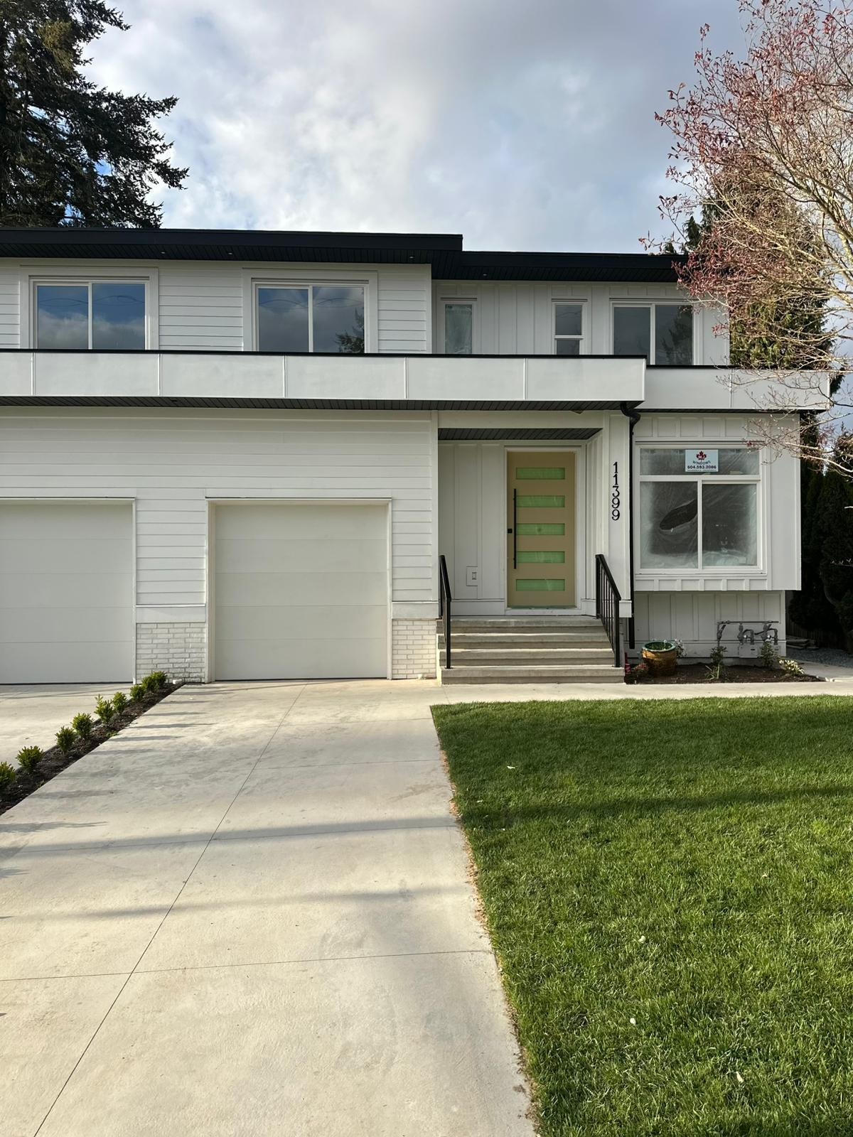 11399 85A AVENUE, Delta BC V4C 2V4, R3111788, BC,