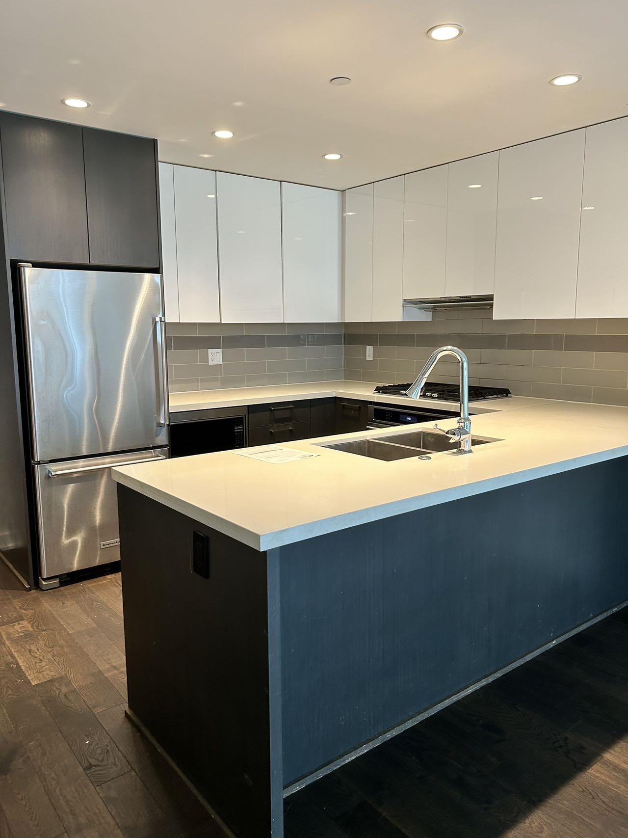 317 5311 CEDARBRIDGE WAY, R3111790, BC,