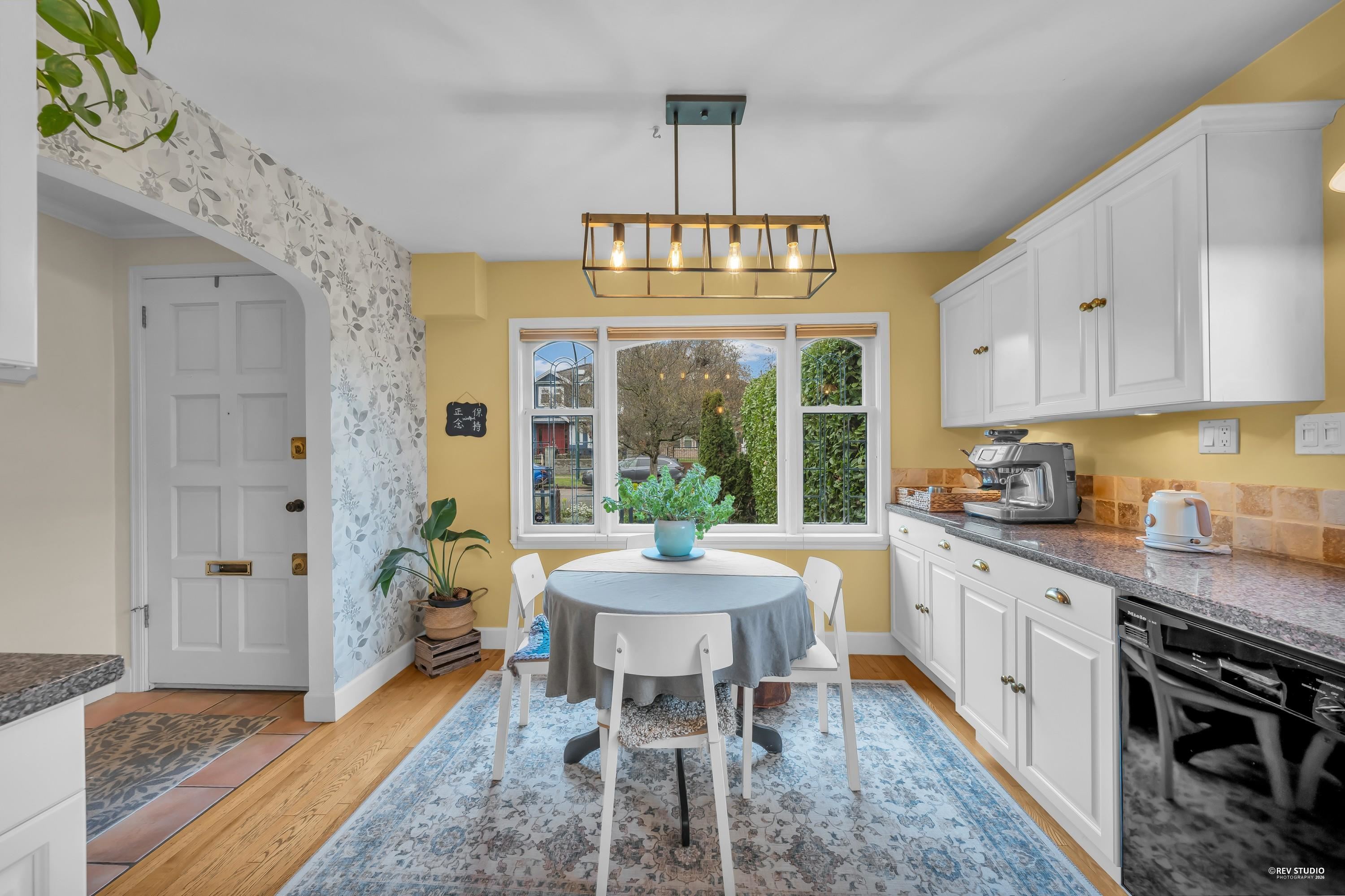 378 E 59TH AVENUE, Vancouver BC V5X 1X9, R3111800, BC,