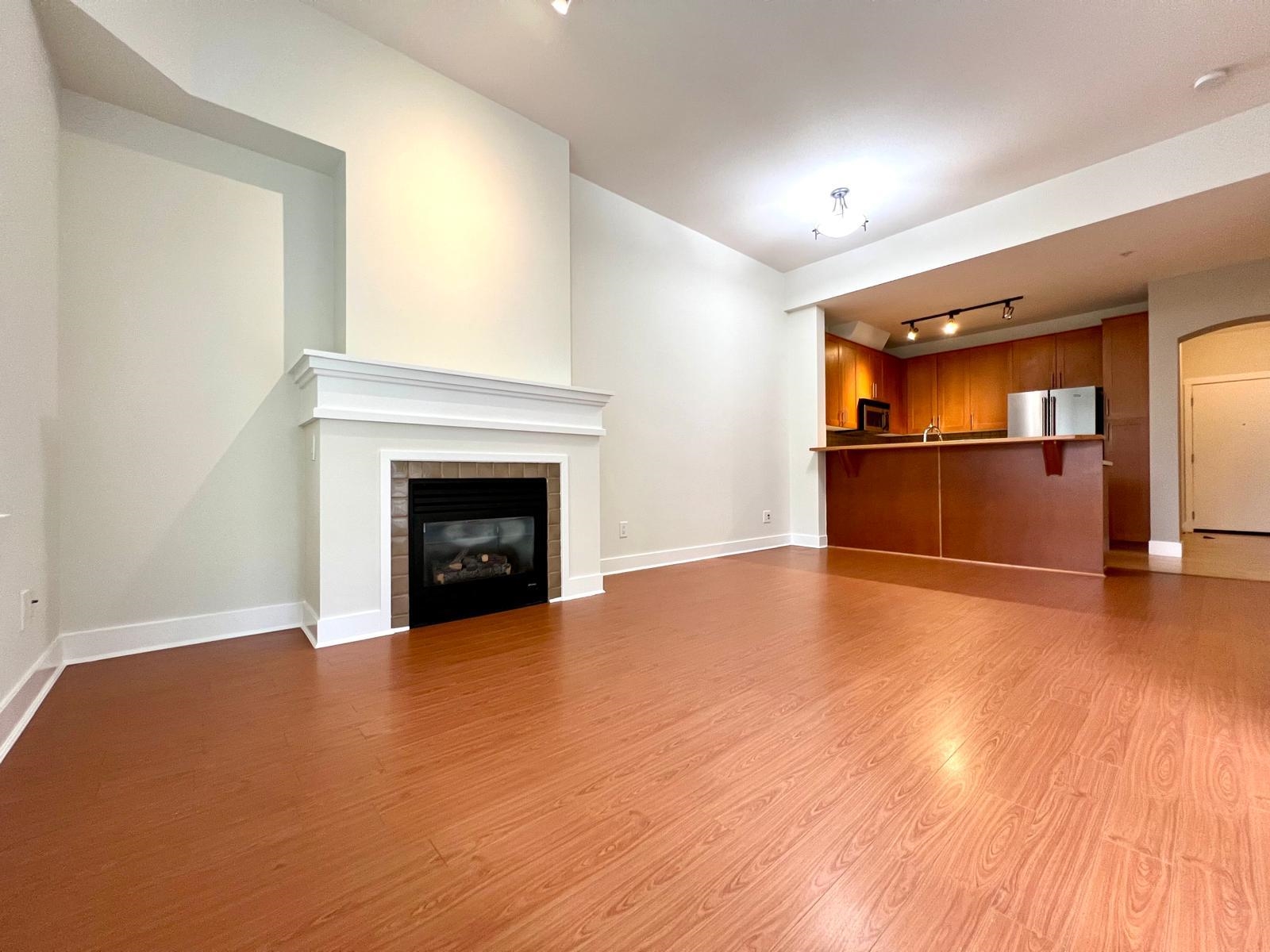 1314 4655 VALLEY DRIVE, R3111819, BC,