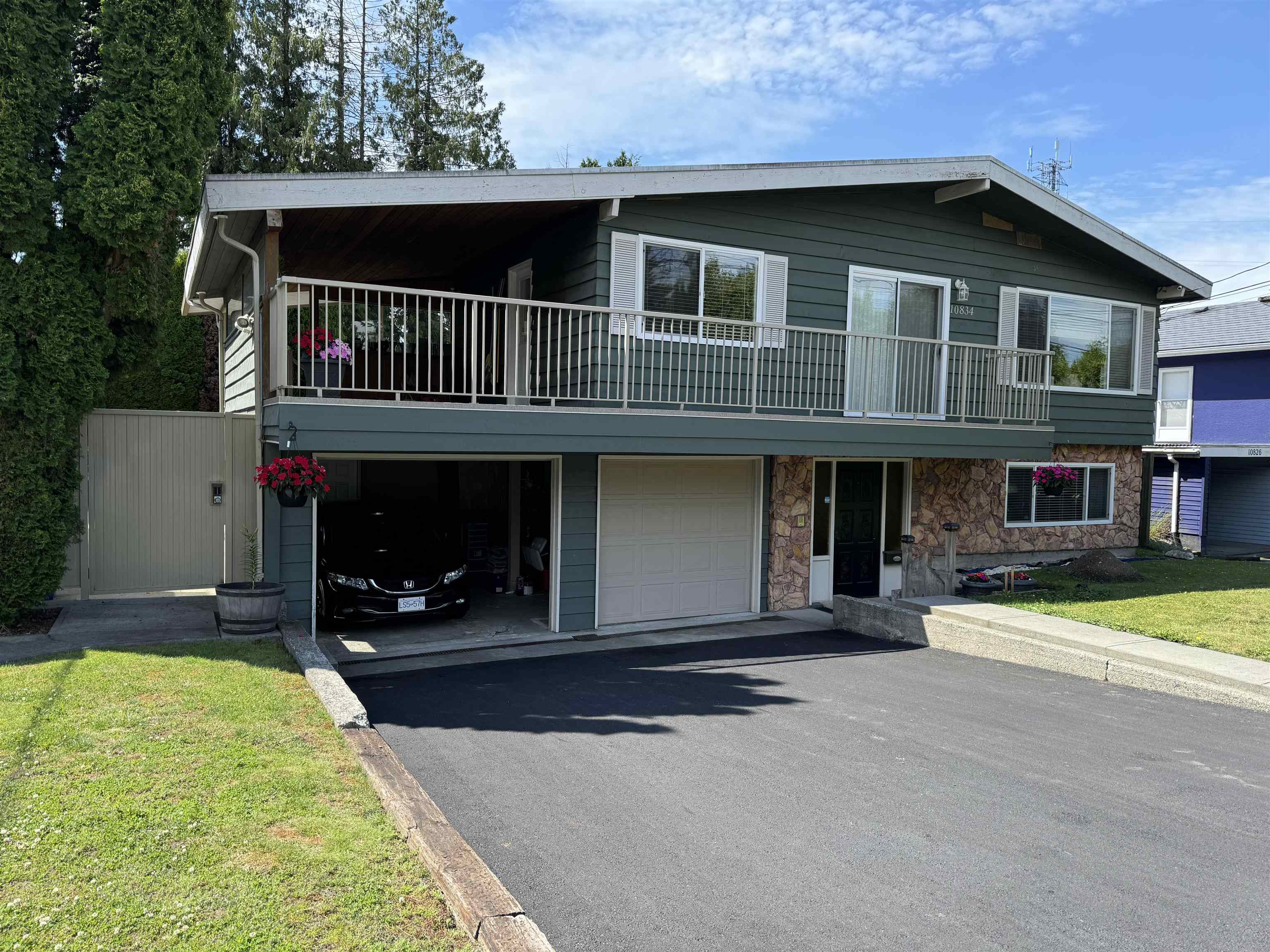 10834 84 AVENUE, Delta BC V4C 2L4, R3111828, BC,