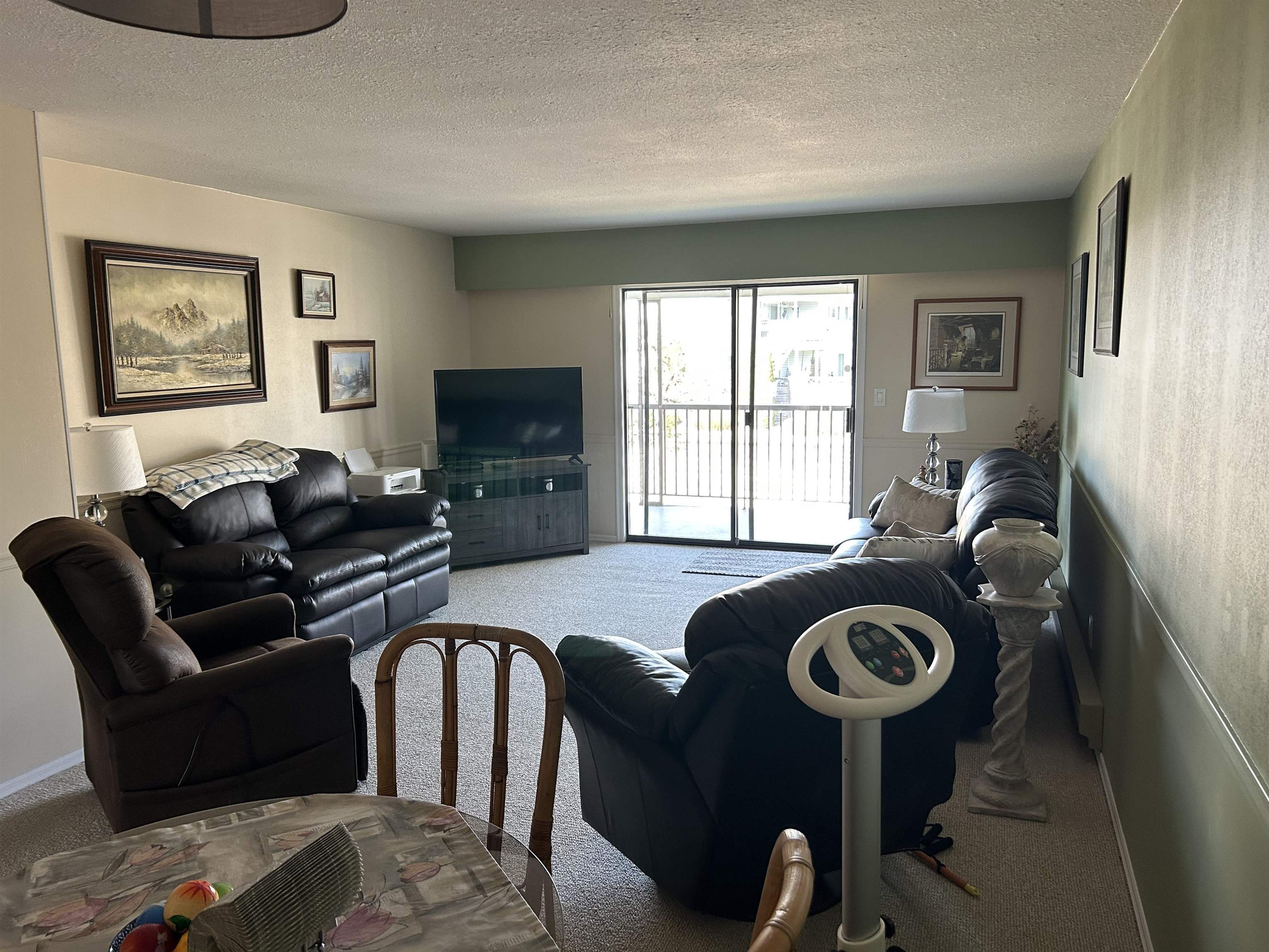 32 32718 GARIBALDI DRIVE, R3111831, BC,