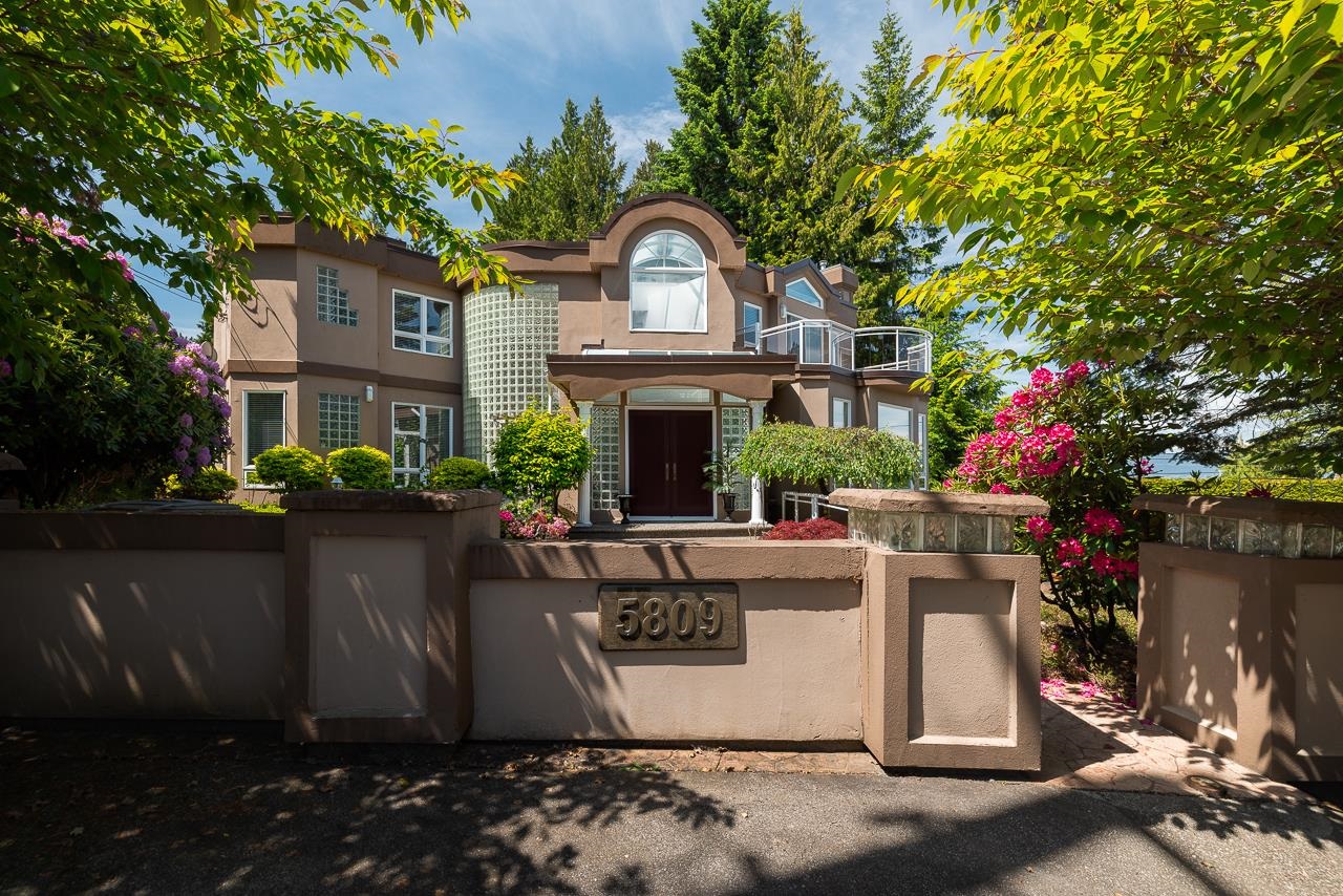 5809 SPERLING AVENUE, Burnaby BC V5E 2T6, R3111832, BC,