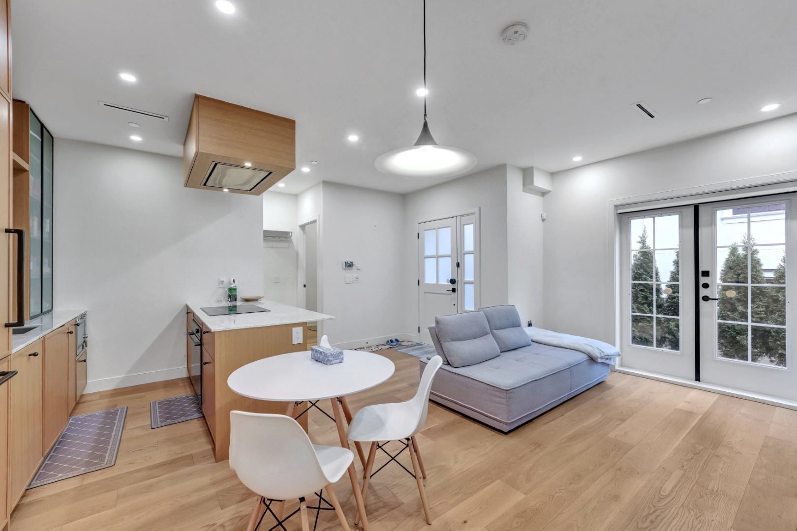 1232 W 26TH AVENUE, Vancouver BC V6H 2A9, R3111847, BC,