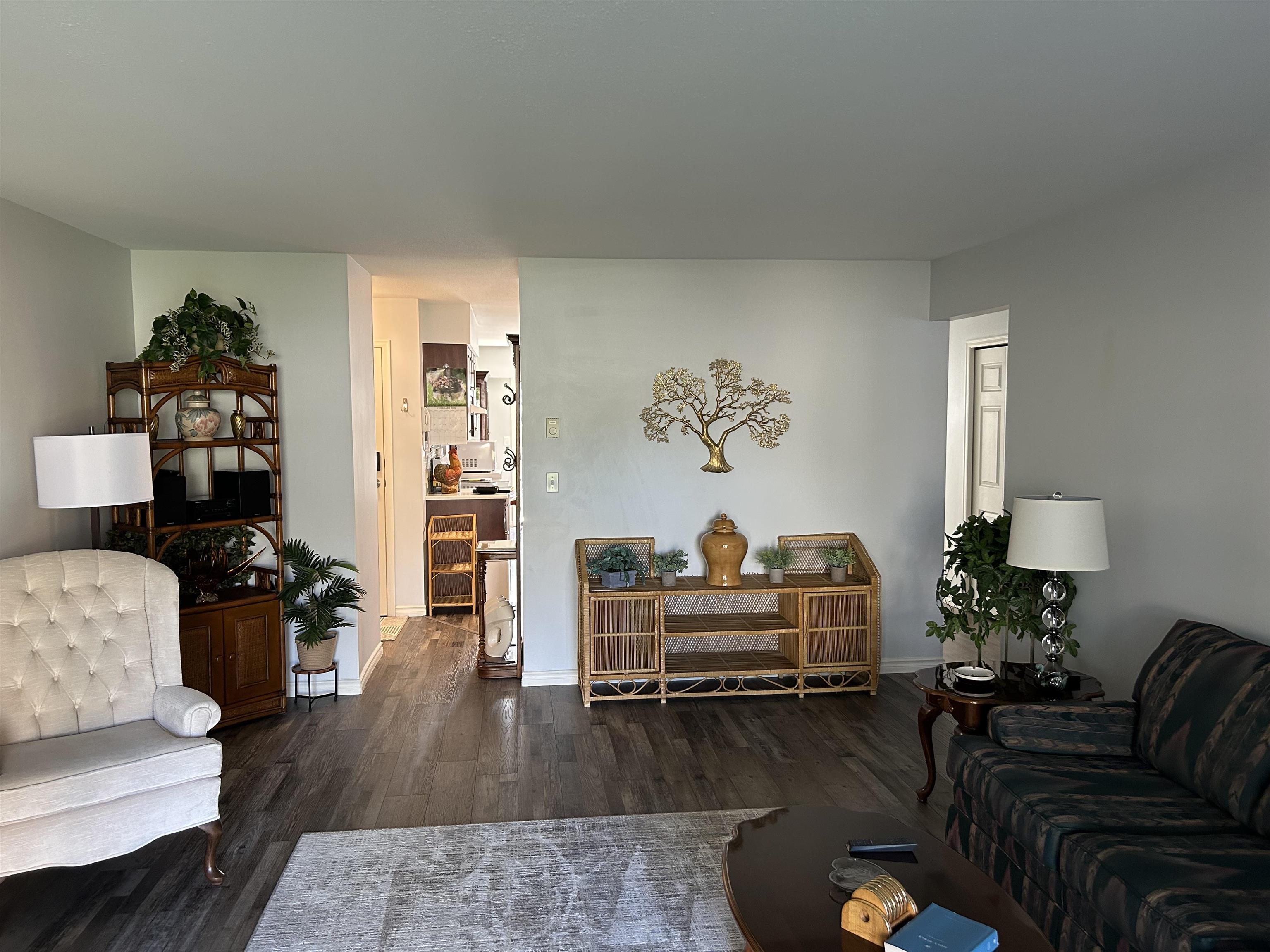 4 32718 GARIBALDI DRIVE, R3111849, BC,