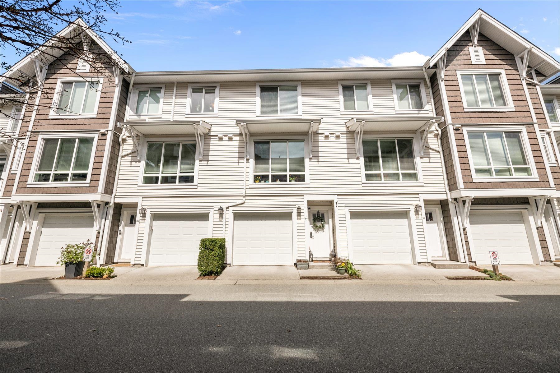 67 3039 156 STREET, R3111854, BC,