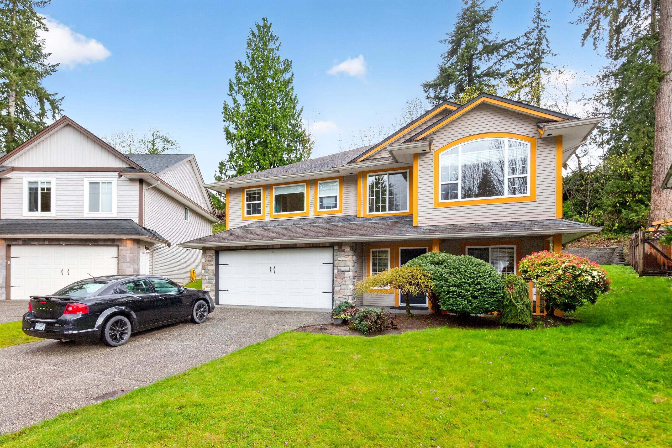 11561 238A STREET, Maple Ridge BC V2W 2A9, R3111875, BC,