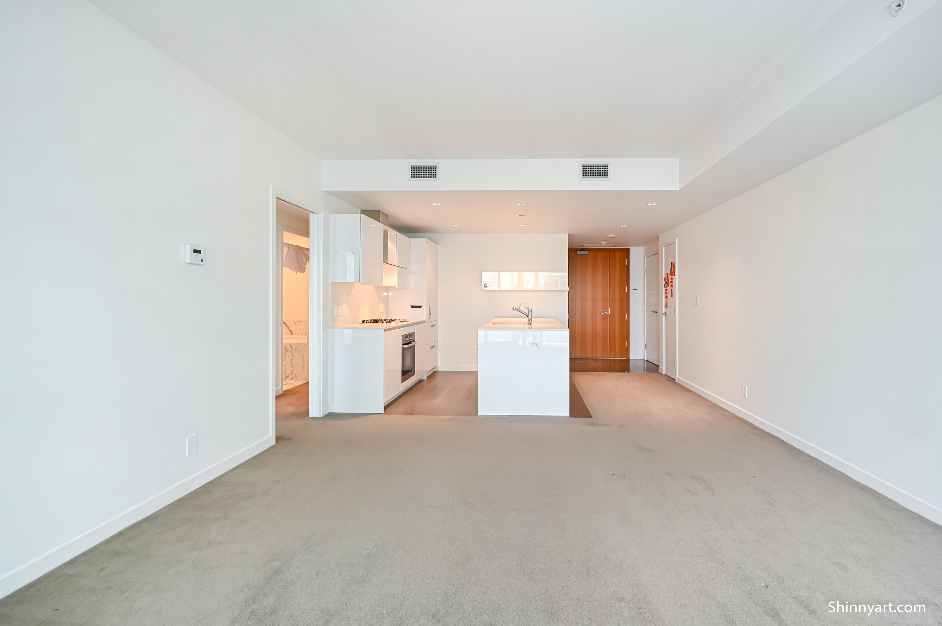 503 5171 BRIGHOUSE WAY, R3111887, BC,