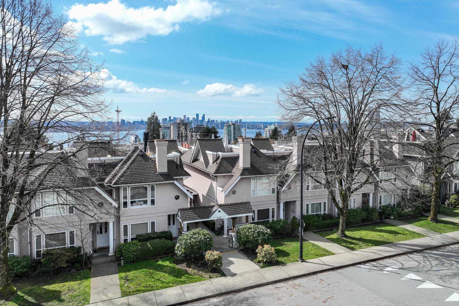 104 225 6TH STREET, R3111891, BC,